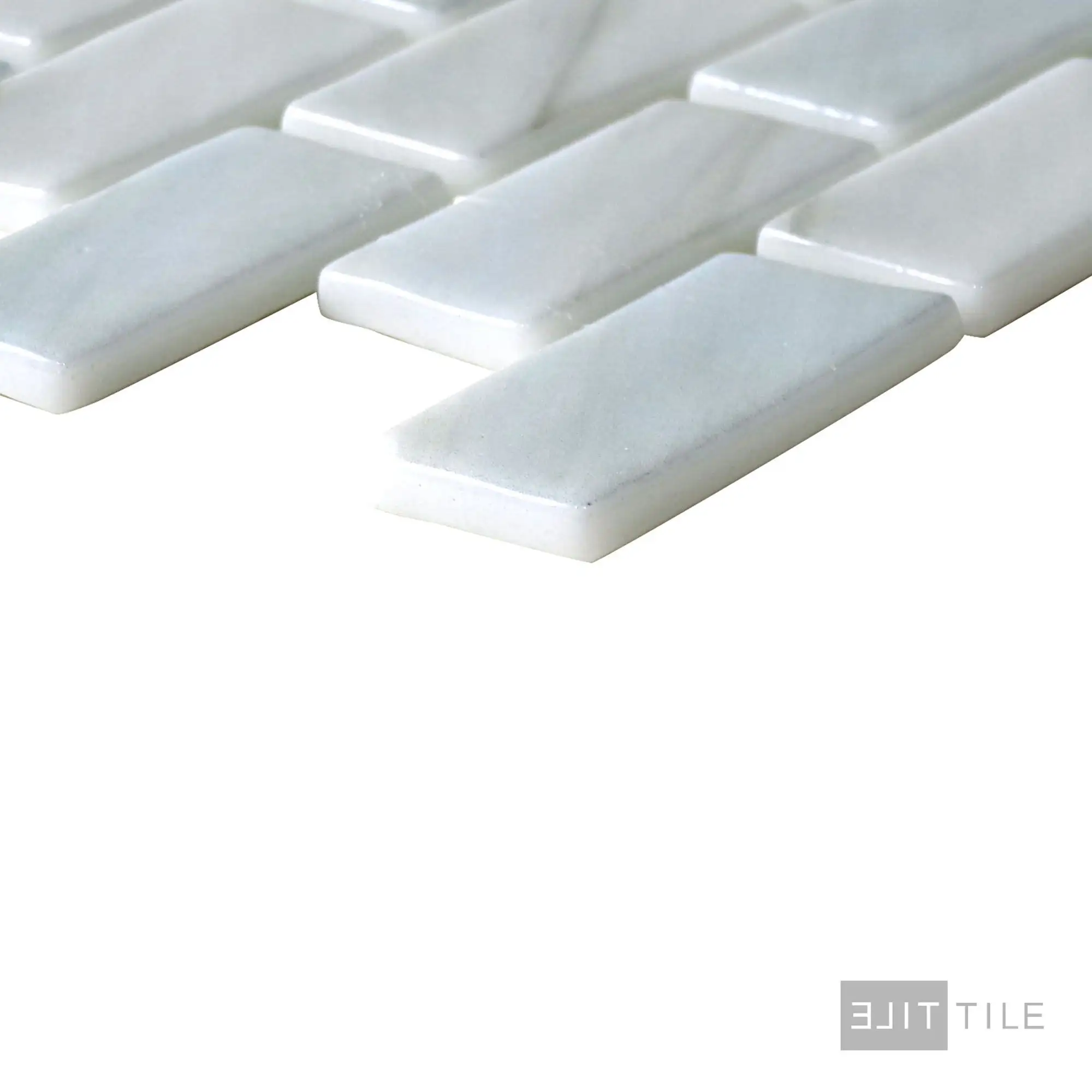 Onix Glass 1X2 Zhoe - Image 3
