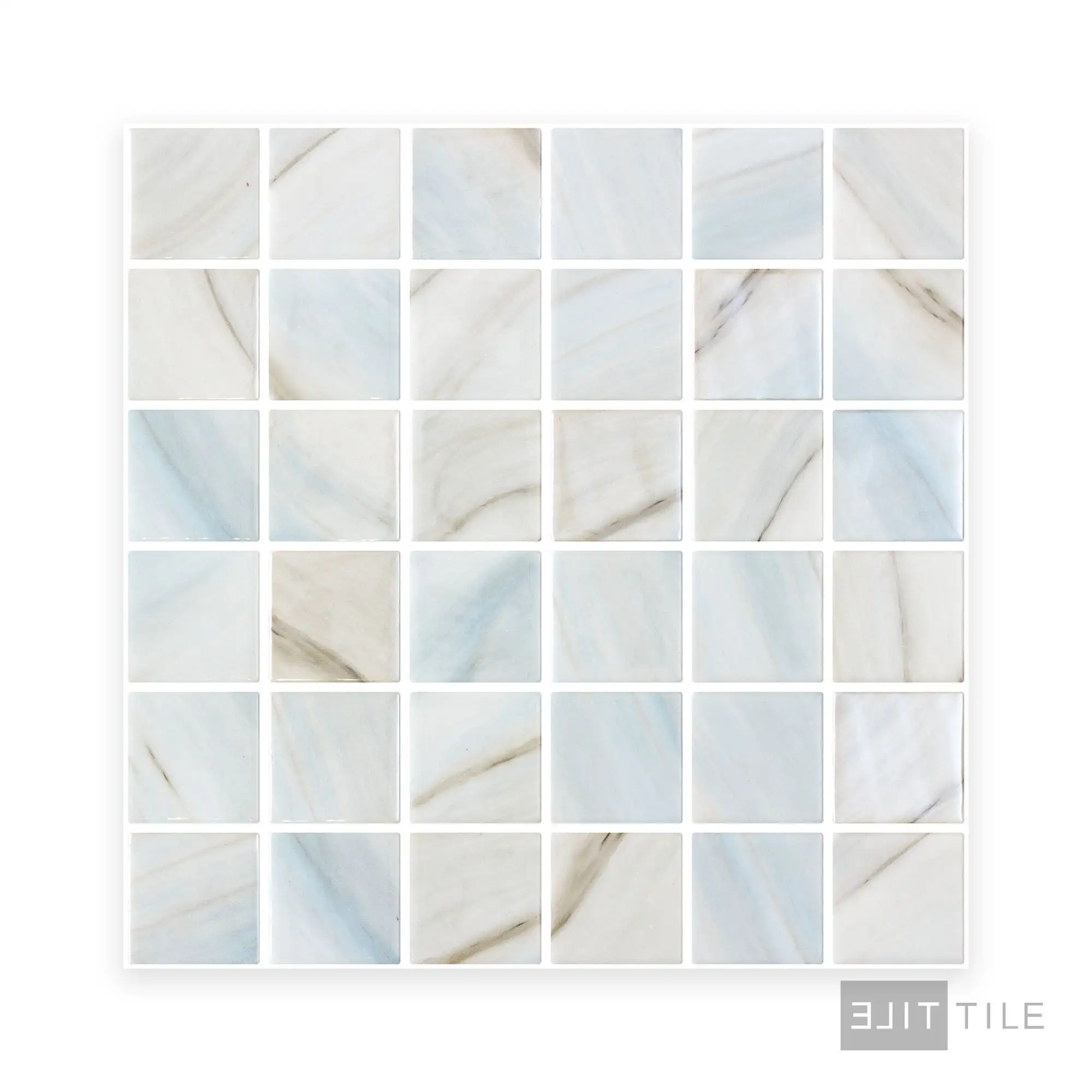 Onix Glass 2X2 Zhoe - Image 2