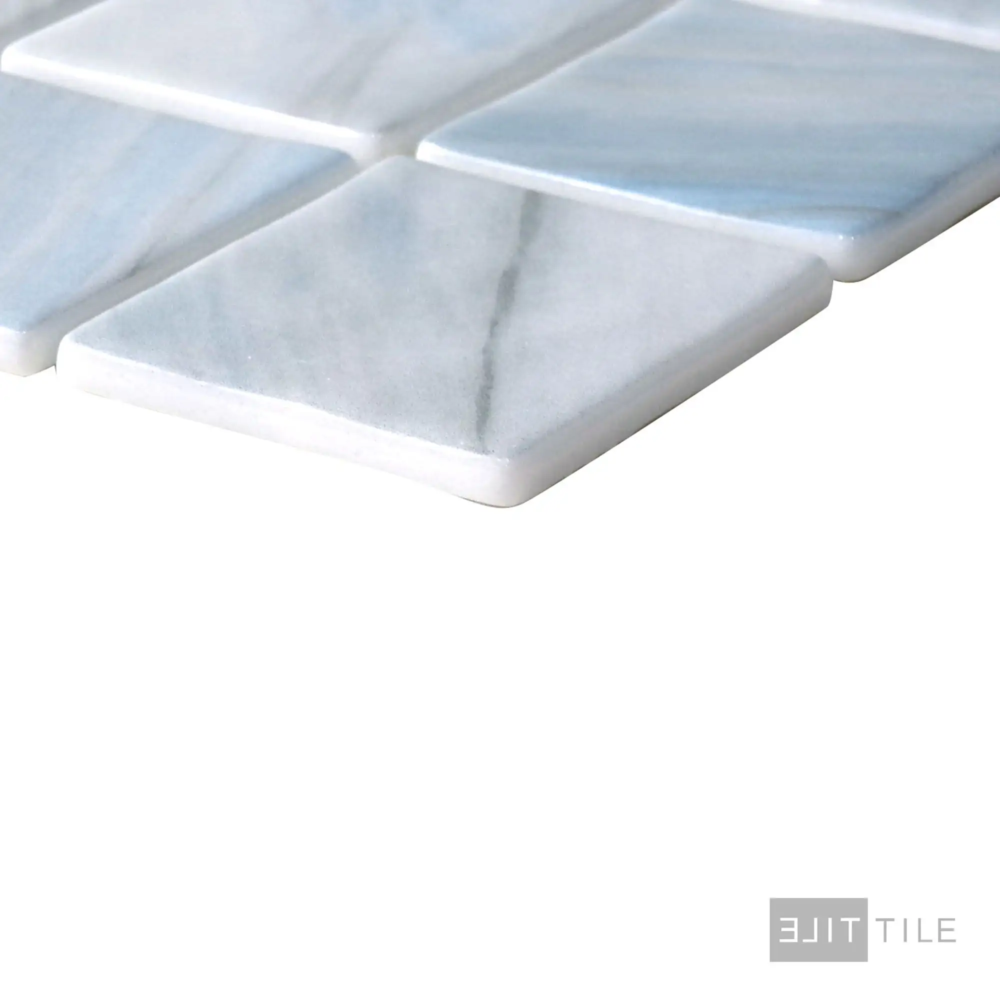 Onix Glass 2X2 Zhoe - Image 3