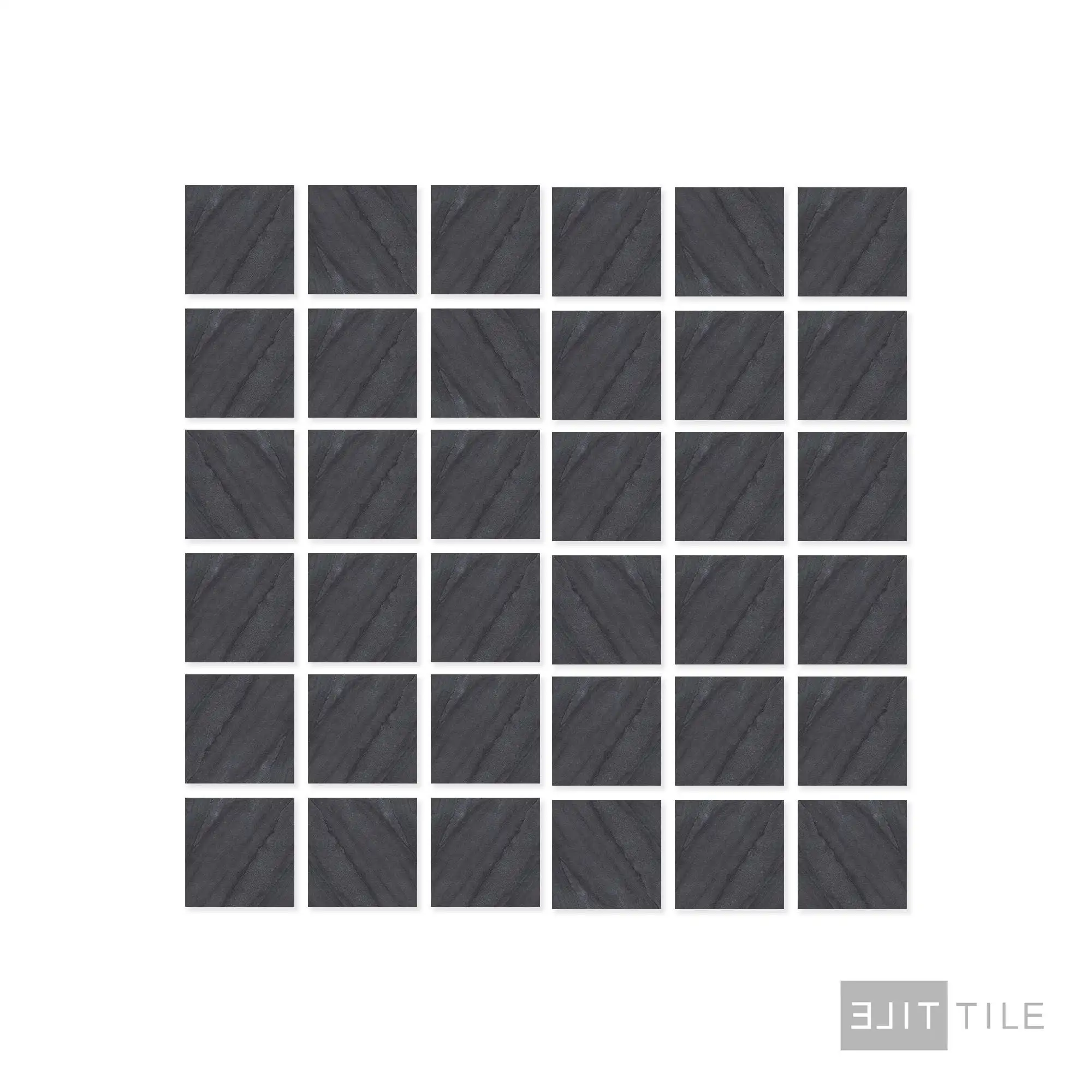 Origin 12X12 Boulder Matte - Image 2