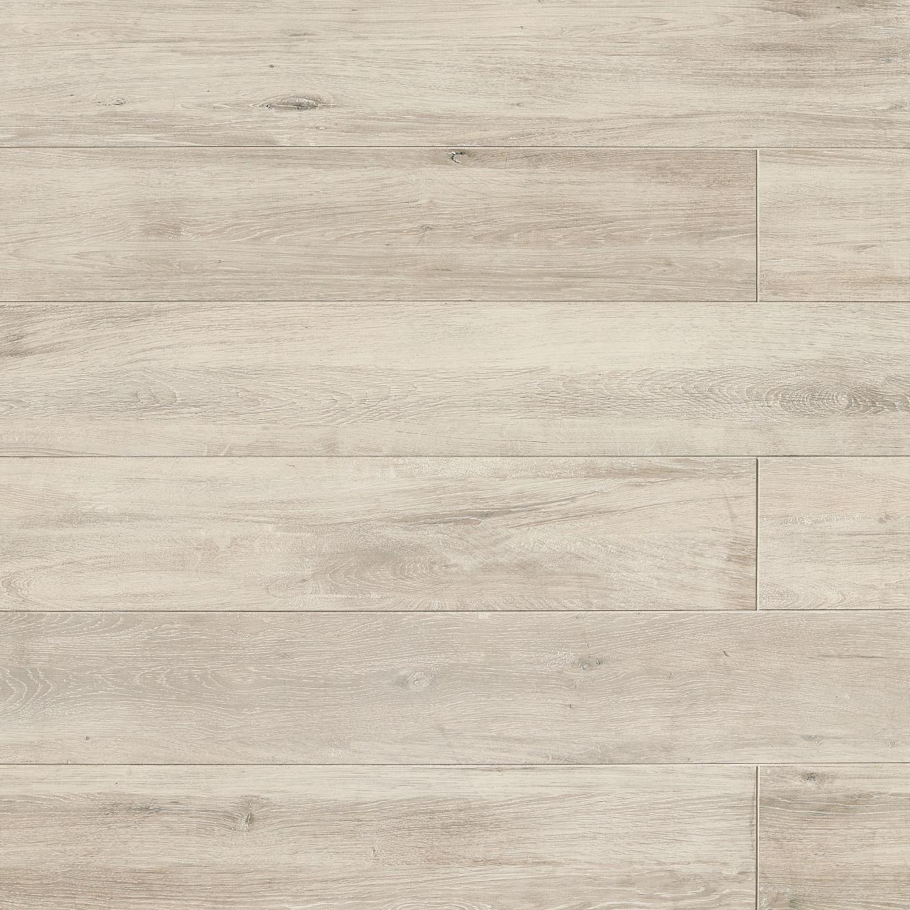 Othello Honed 8X48 Grey