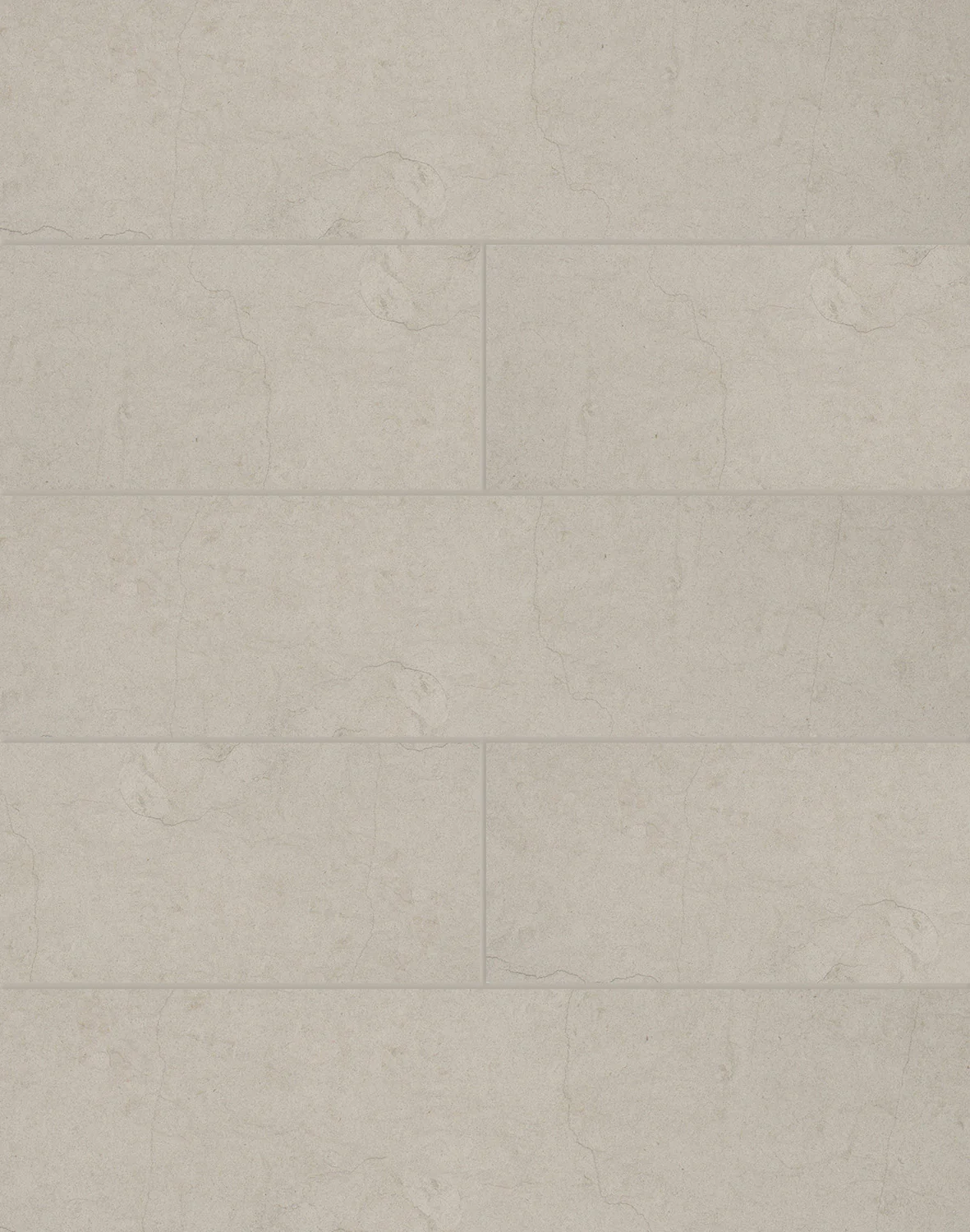 Paradigm 4X16 Ash Grey Honed
