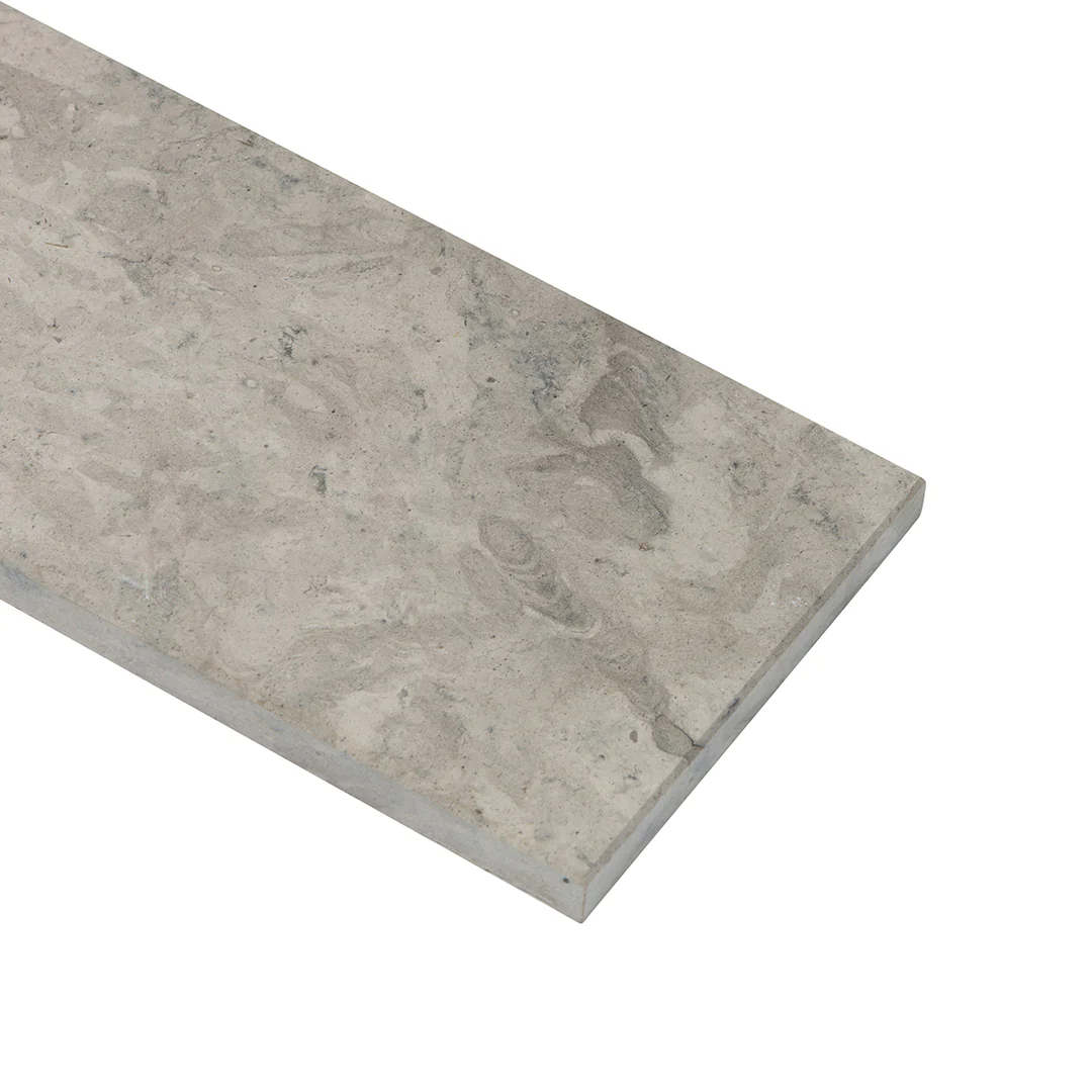 Paradigm 4X16 Ash Grey Honed - Image 3