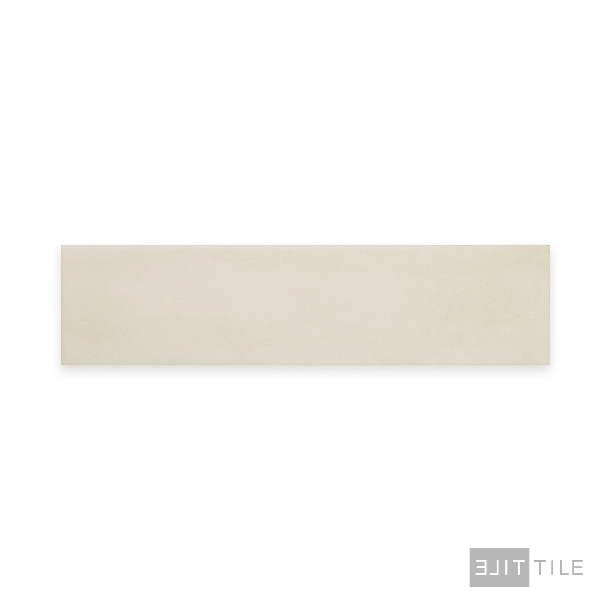 Passaggi Matte 2X9 Beige - Image 3