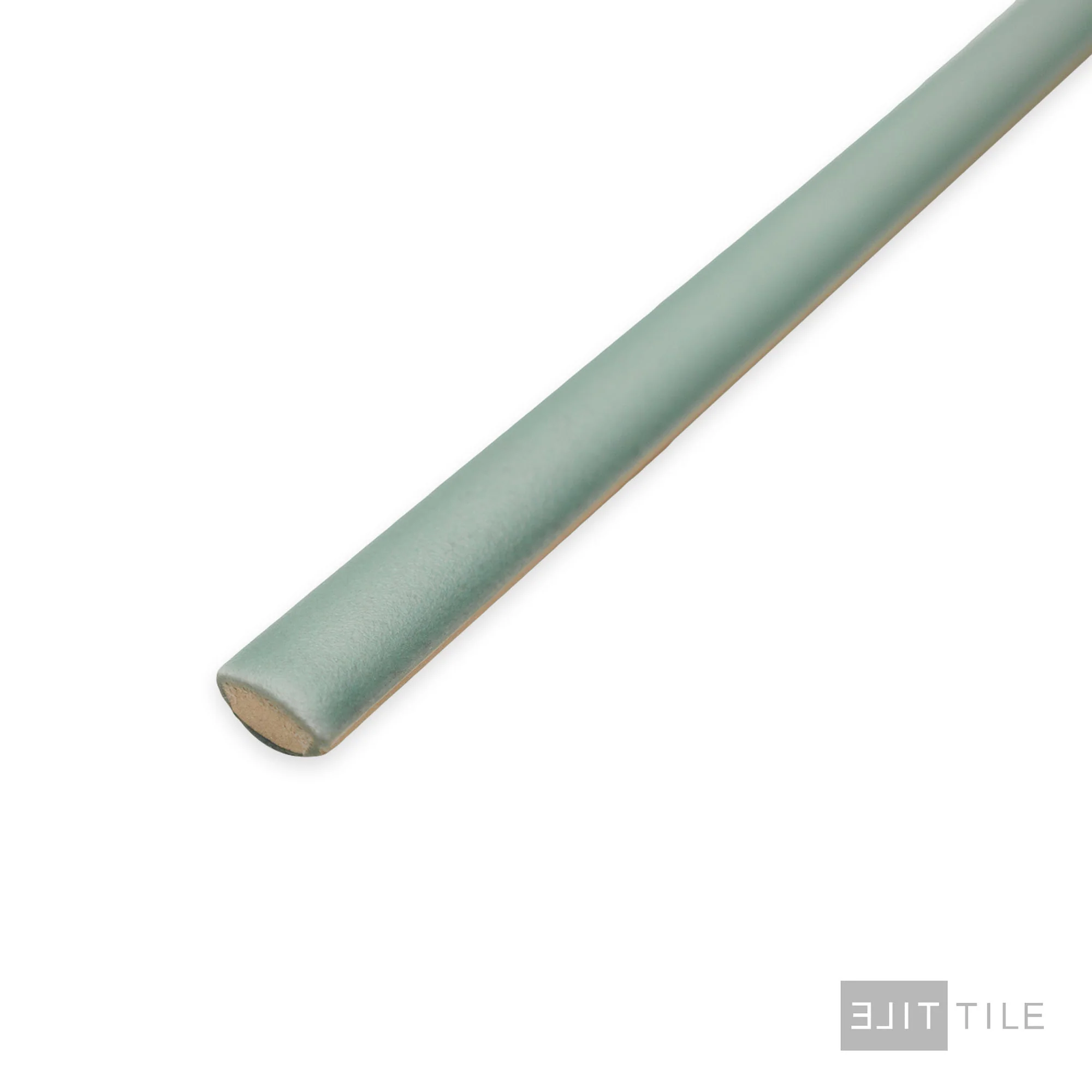 Passaggi Jolly Trim Matte 0.4X8 Blue - Image 2