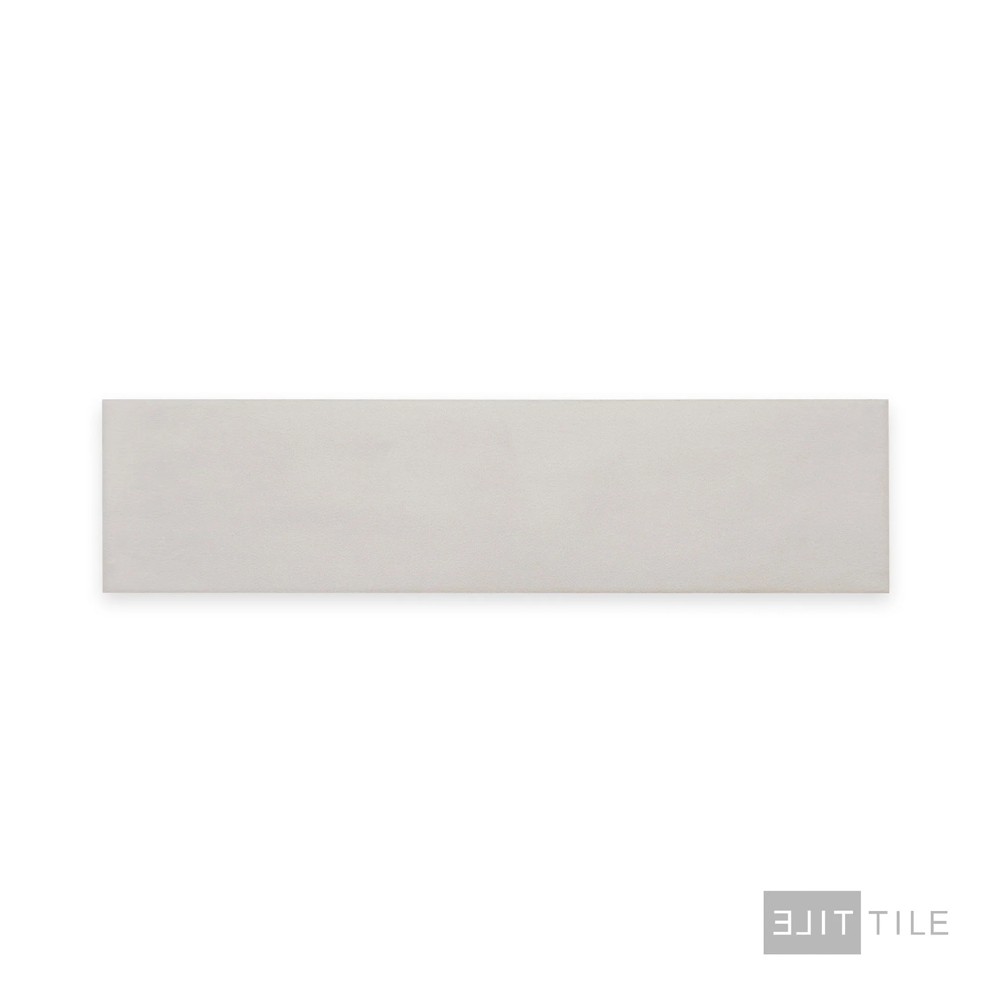Passaggi Matte 2X9 Grey - Image 3