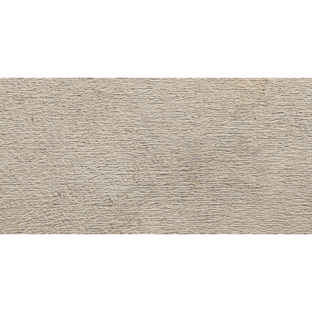 Pedra Palazzo Rectangle 12X24 Greige Textured