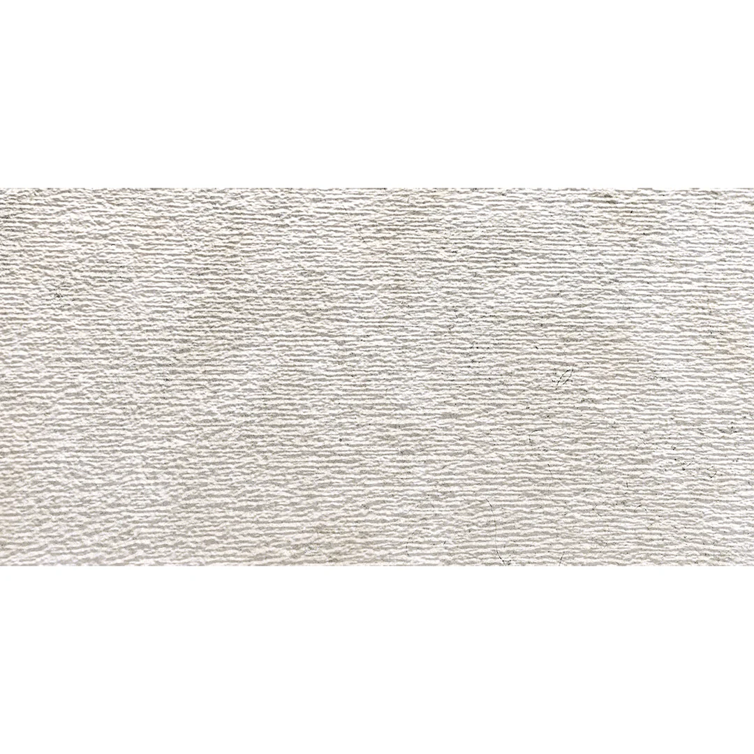 Pedra Palazzo Rectangle 12X24 Ivory Textured