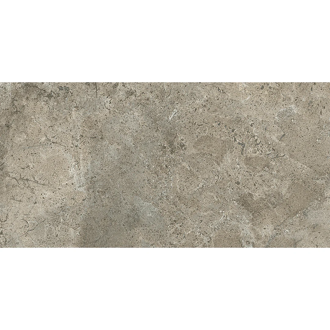 Pedra Palazzo Rectangle 12X24 Natural Matte