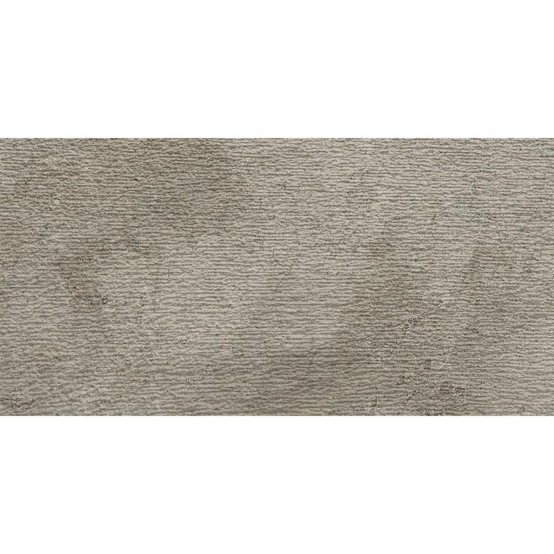 Pedra Palazzo Rectangle 12X24 Natural Textured