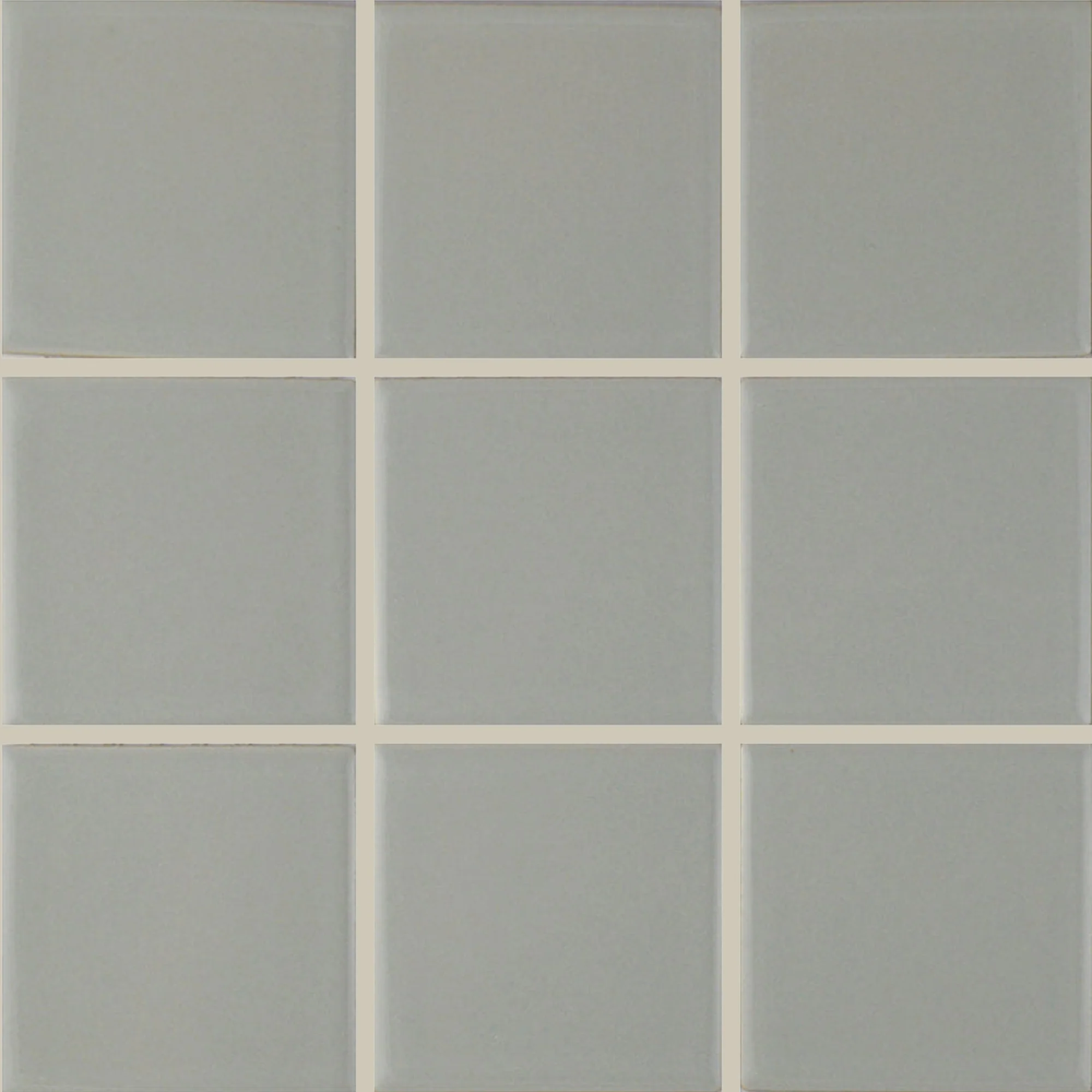 Permacolor Select 17 Marble Beige 0.44 lb - Image 2