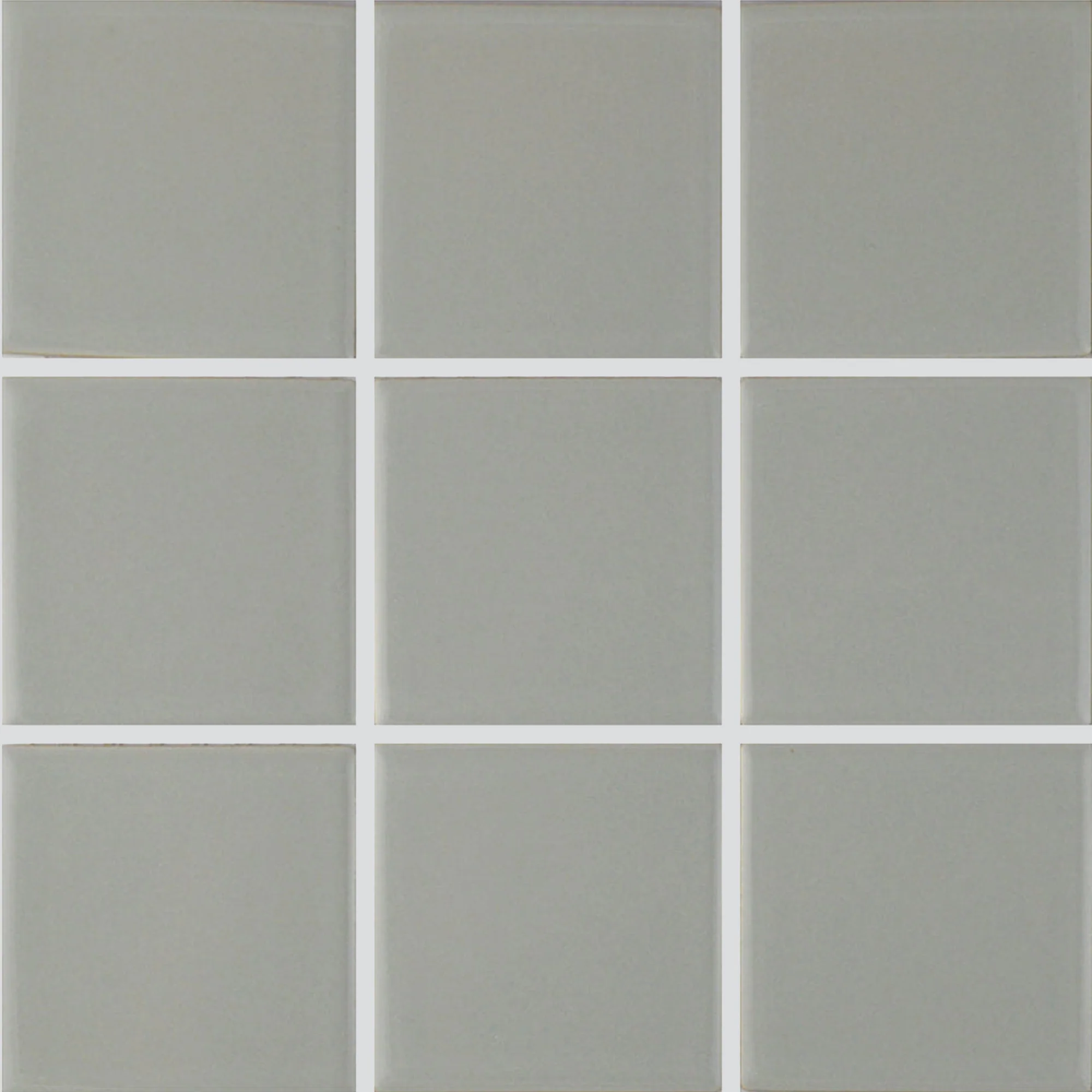 Permacolor Select 18 Sauterne 0.44lb - Image 2