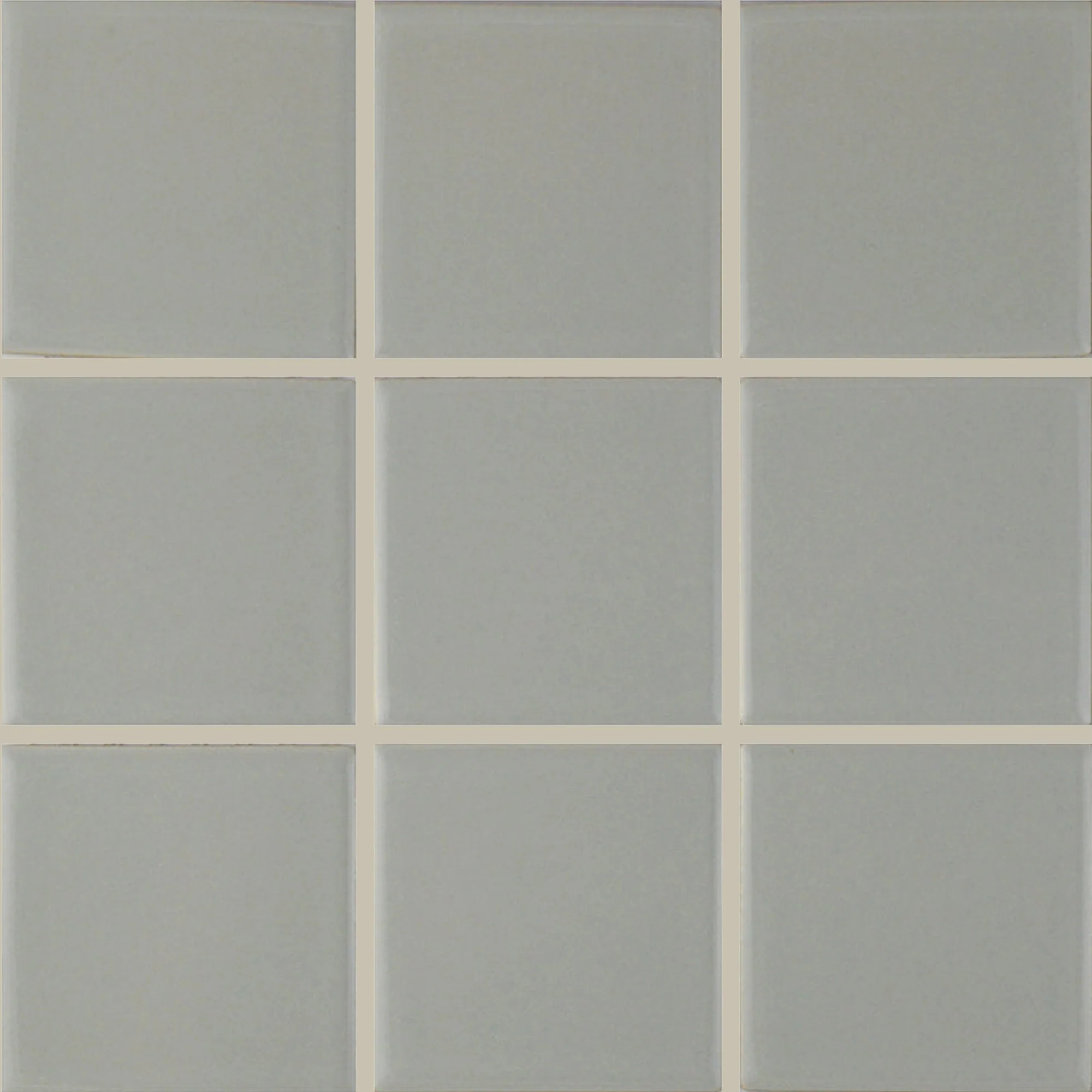 Permacolor Select 23 Antique White 0.44 lb - Image 2