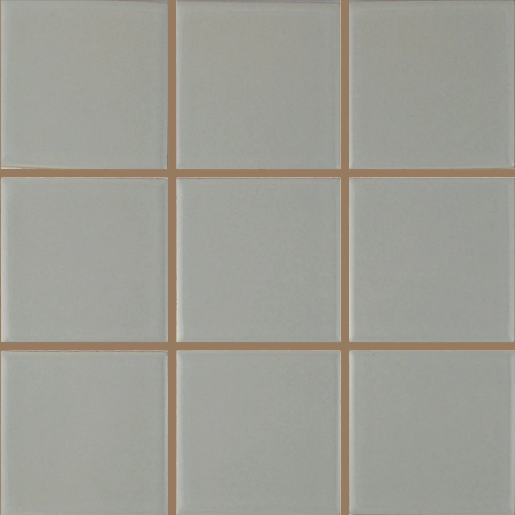 Permacolor Select 30 Sand Beige 0.44 lb - Image 2