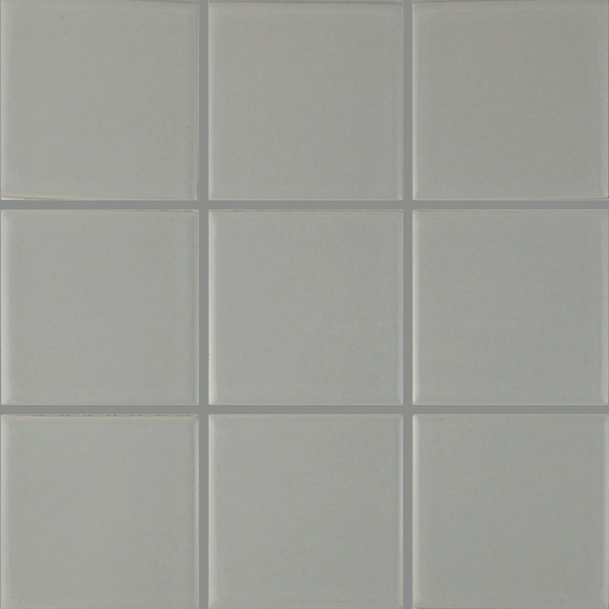 Permacolor Select 78 Sterling Silver 0.44 lb - Image 2