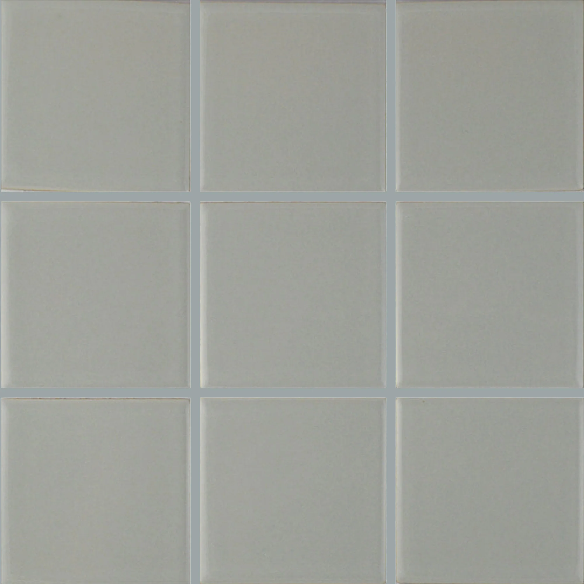 Permacolor Select 89 Smoke Grey 0.44 lb - Image 2