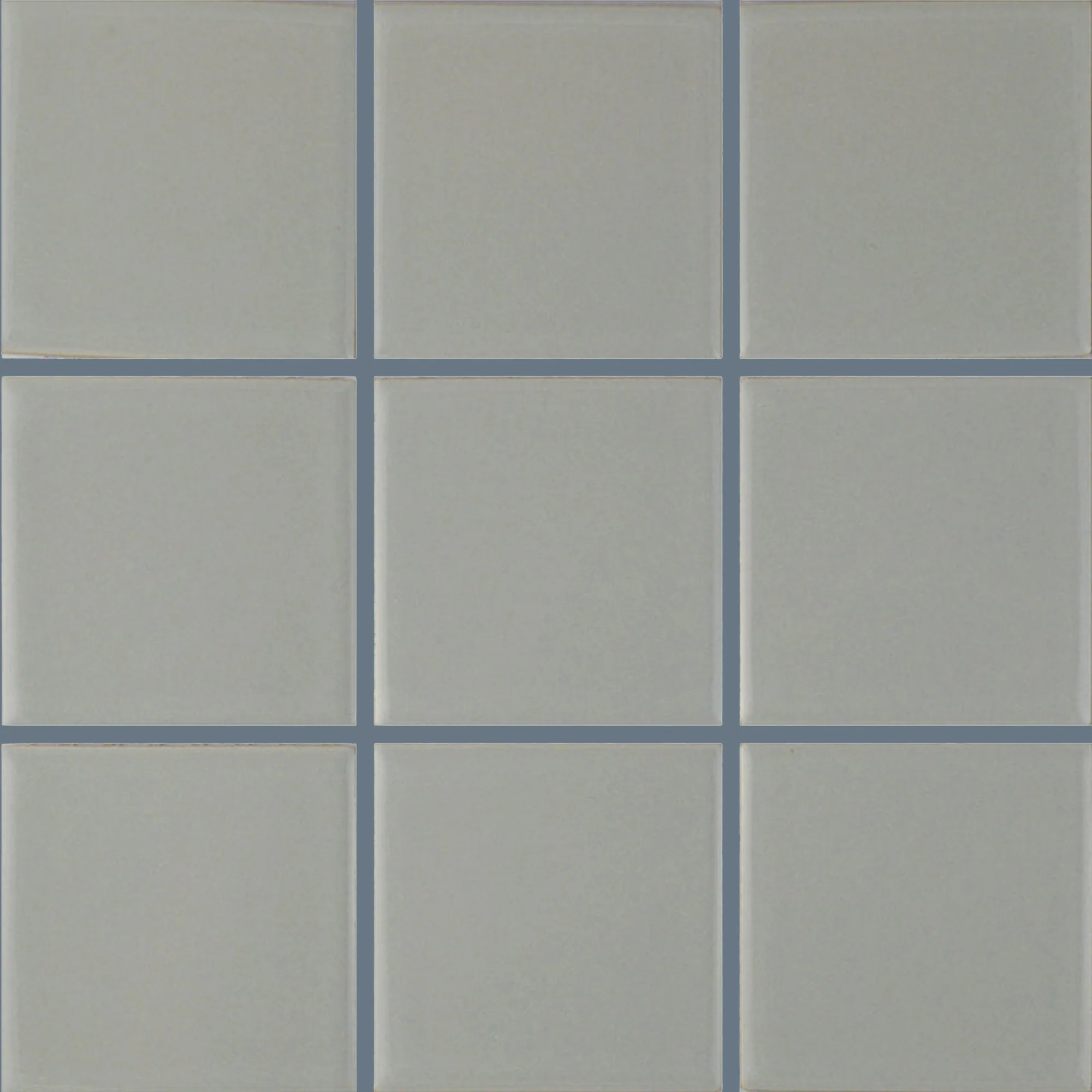 Permacolor Select 91 Slate Grey 0.44 lb - Image 2