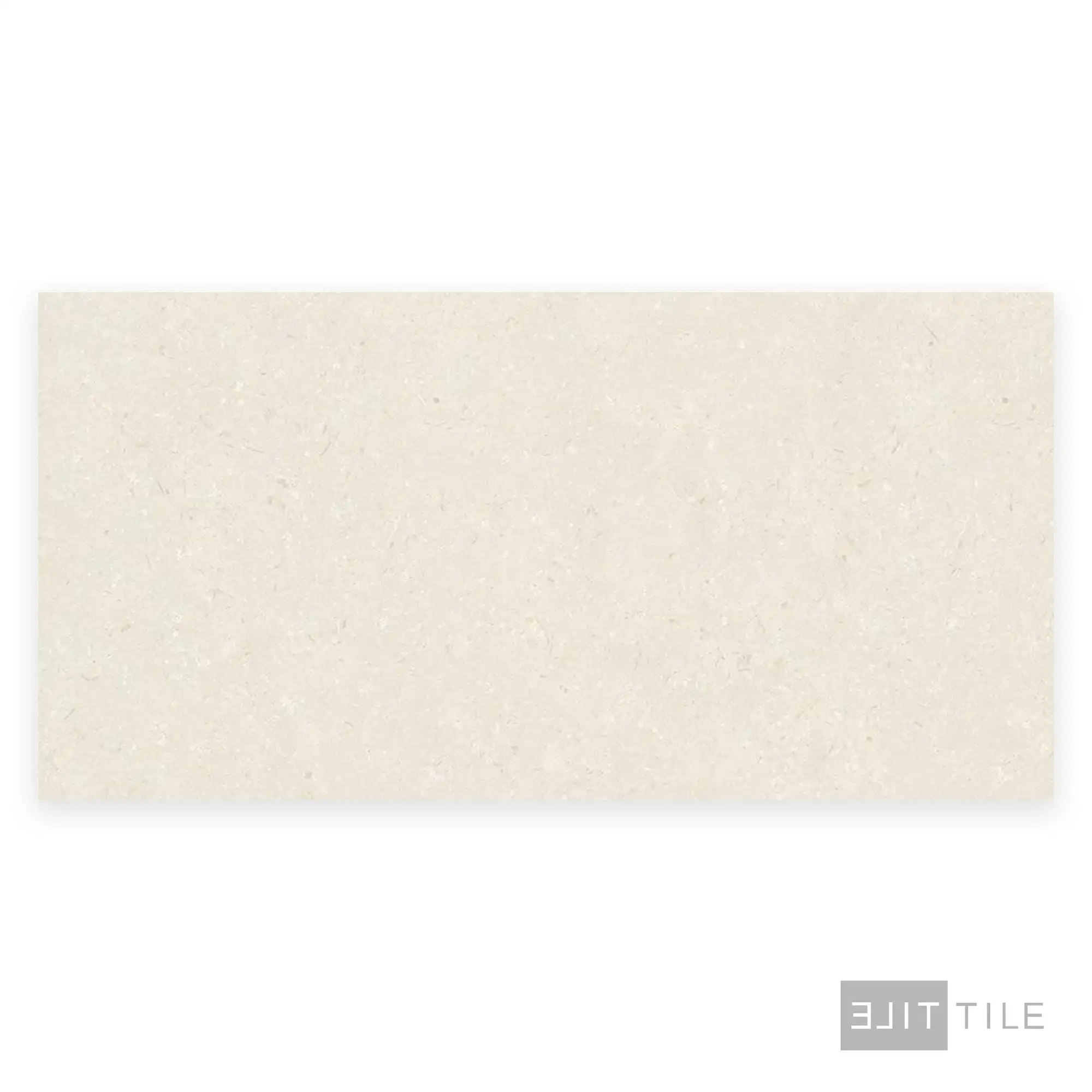 Pietra Coral 24X48 Natural Matte - Image 2