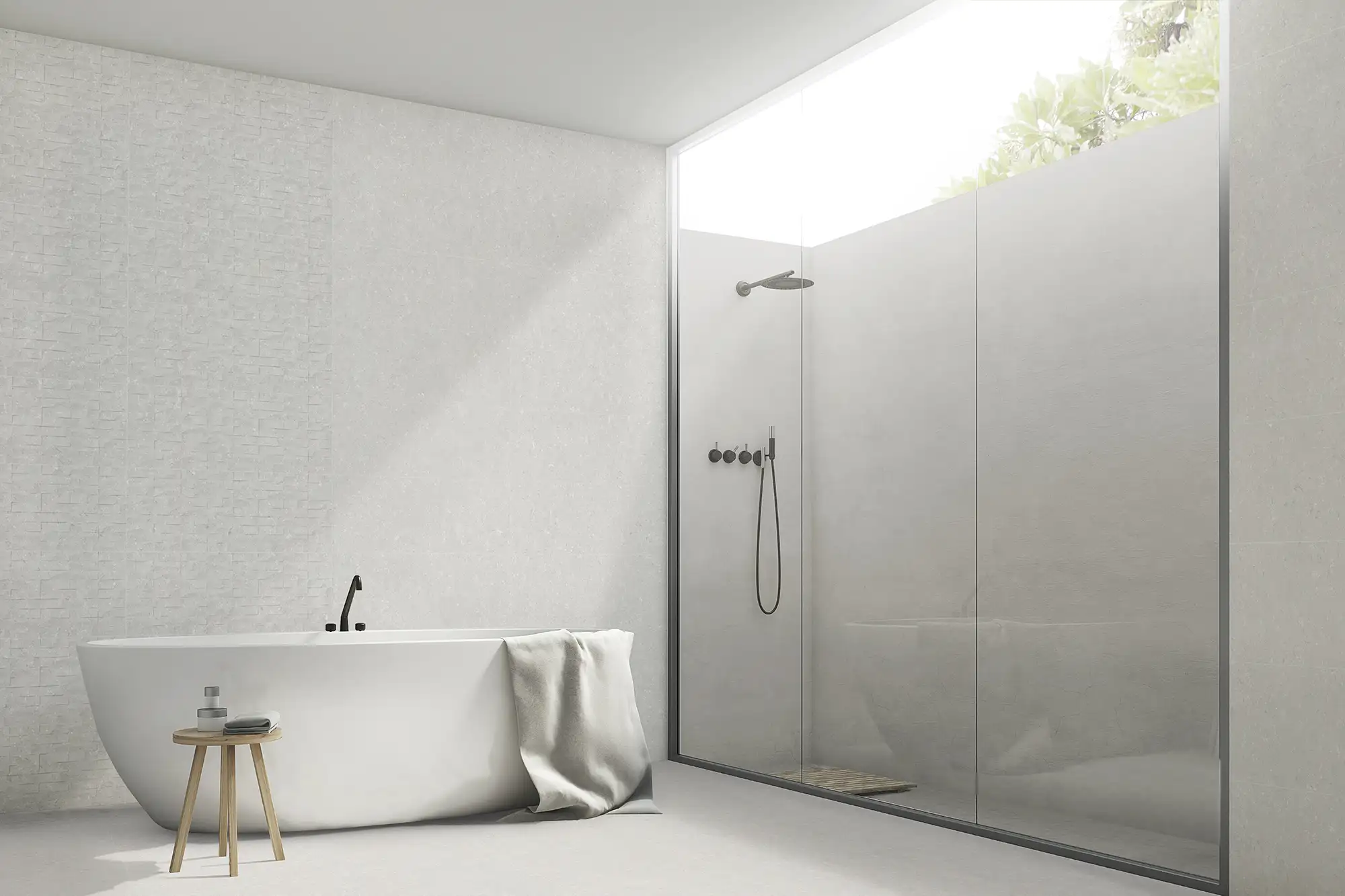 Pietra Coral 24X48 Pearl Matte - Image 2