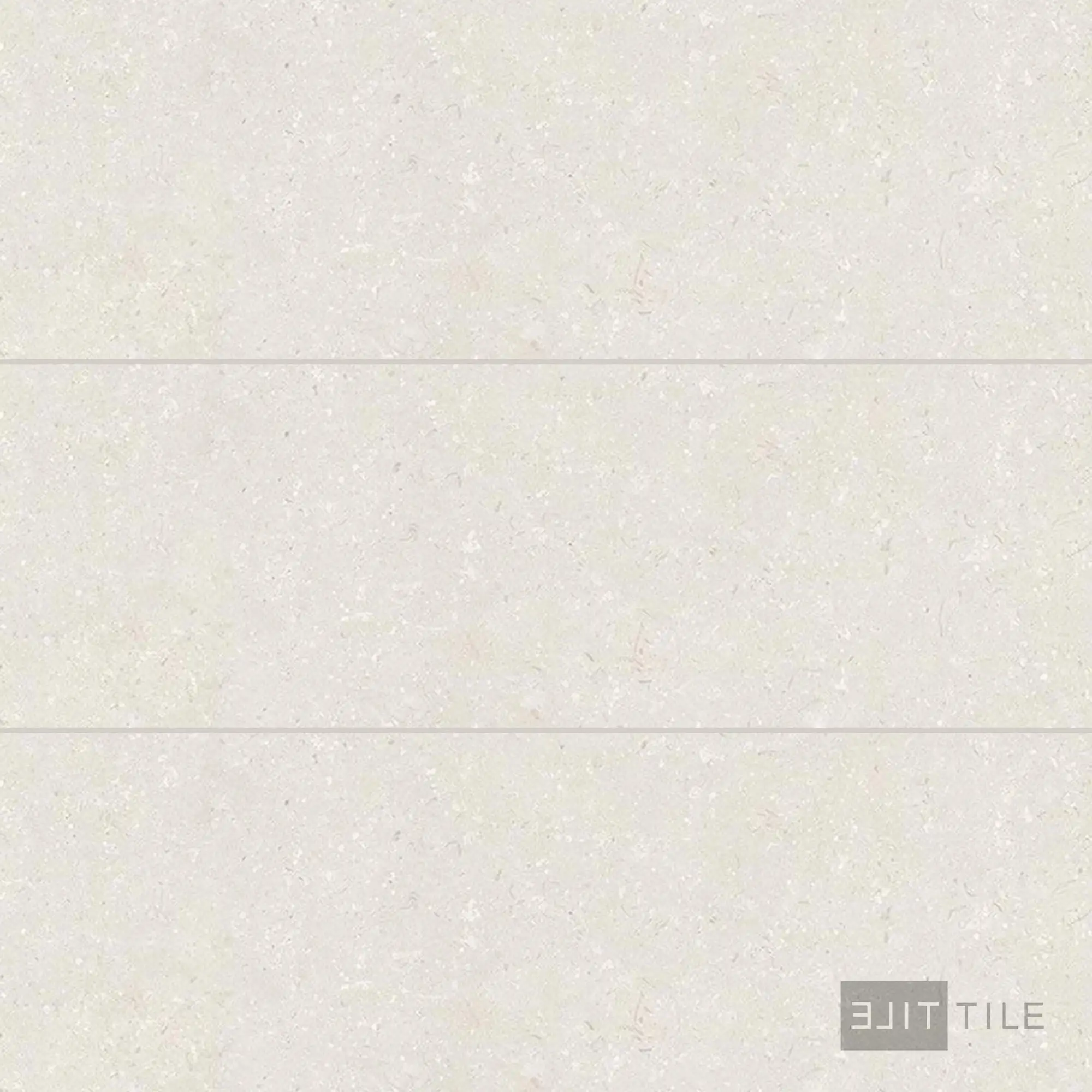 Pietra Coral 12X36 Sand Matte