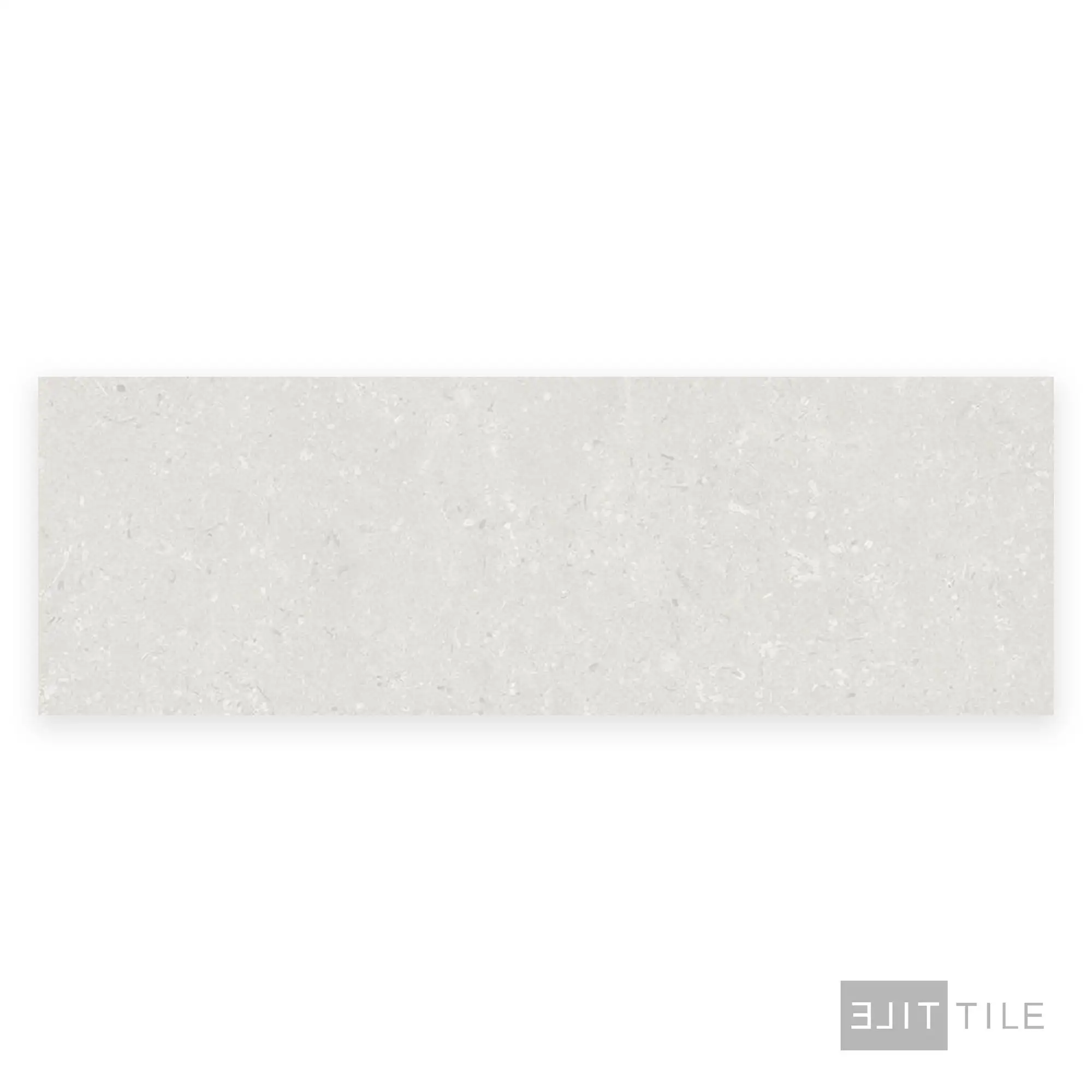 Pietra Coral 12X36 Sand Matte - Image 3