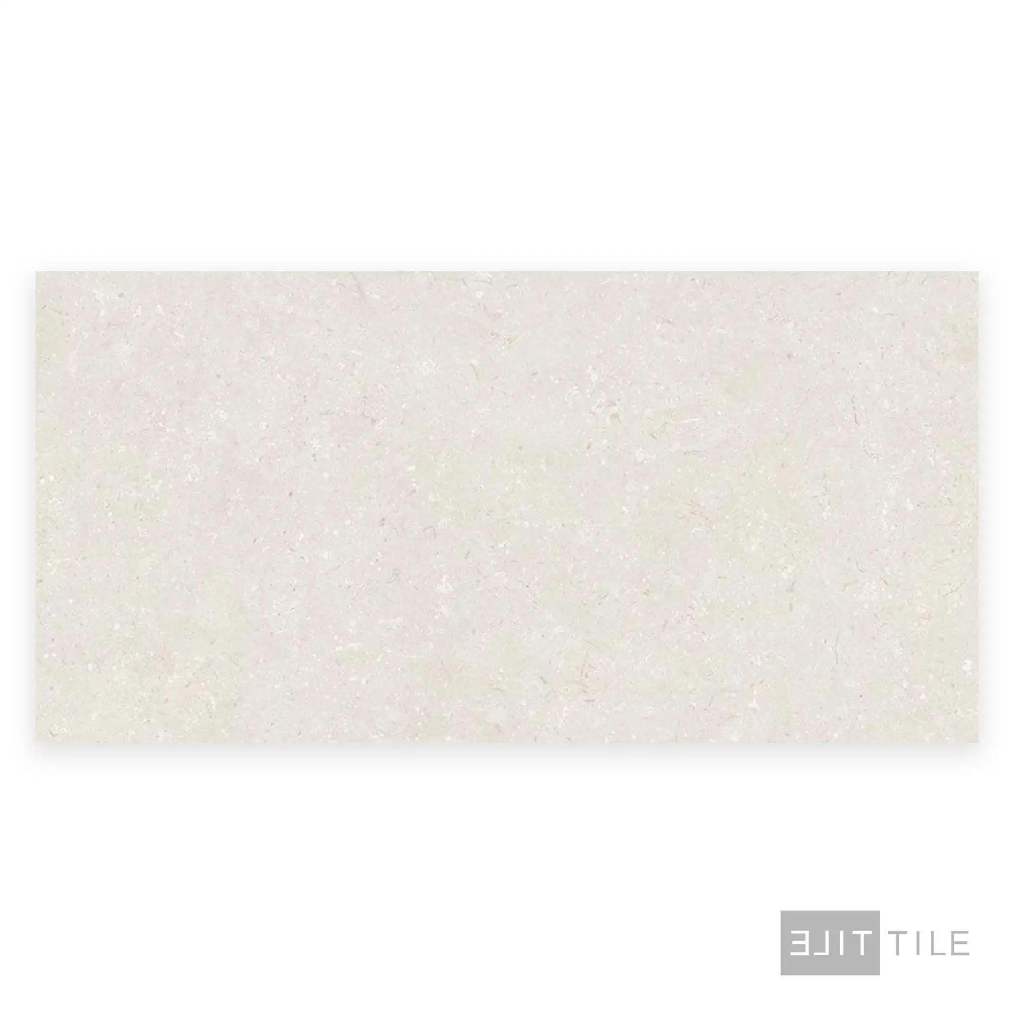 Pietra Coral 24X48 Sand Matte - Image 3