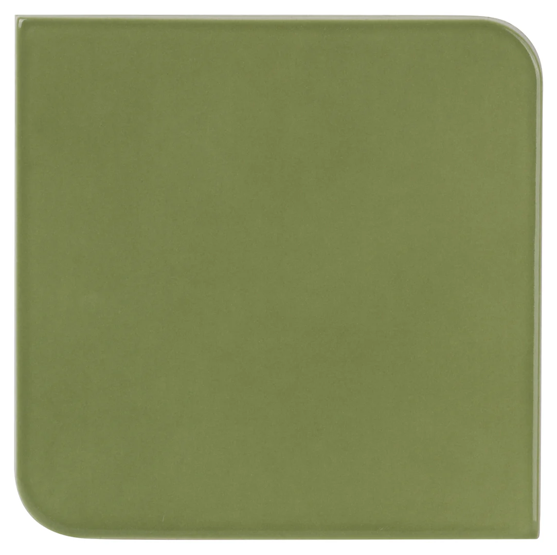 Pietta Donovan 6X6 Bangalay Gloss