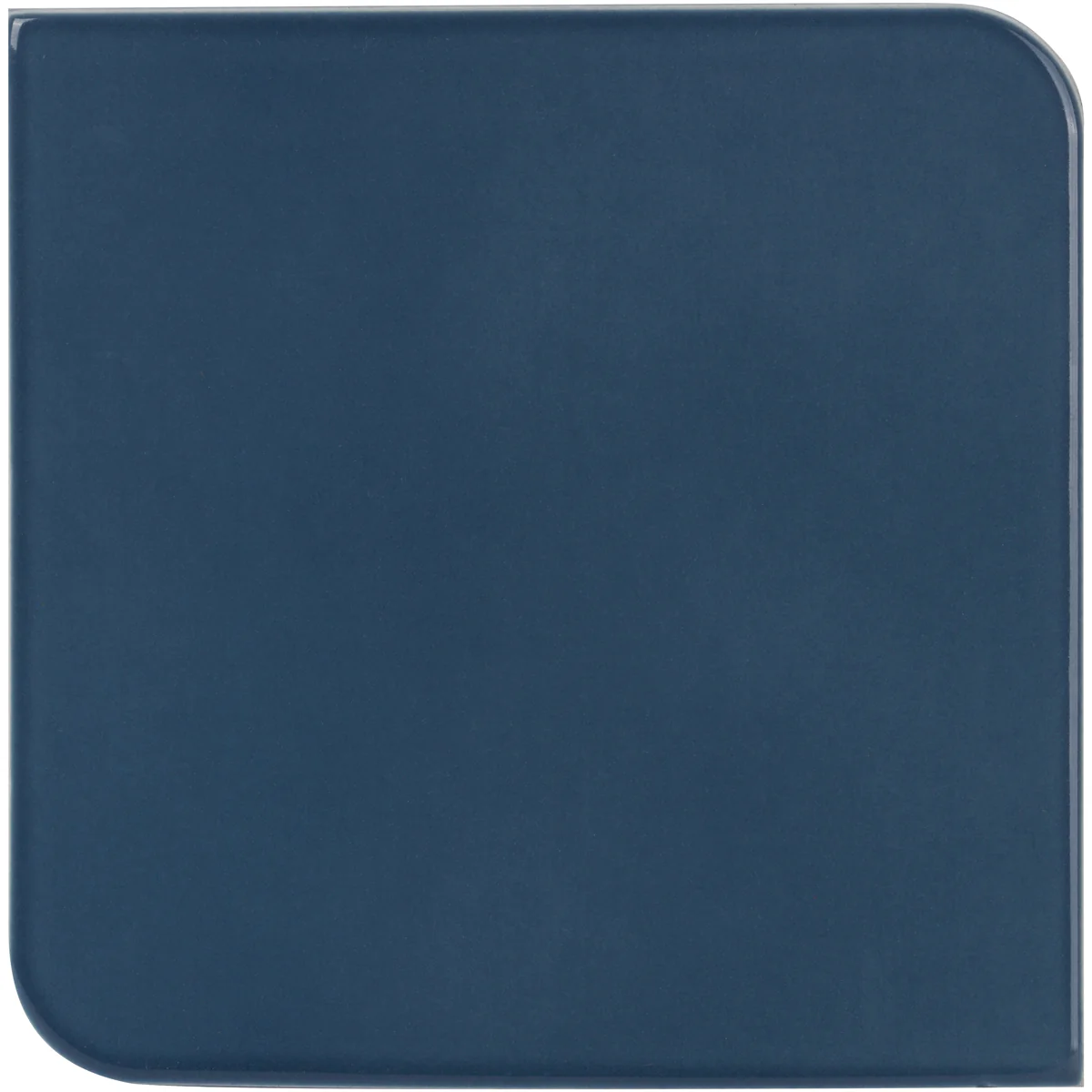 Pietta Donovan 6X6 Charette Gloss