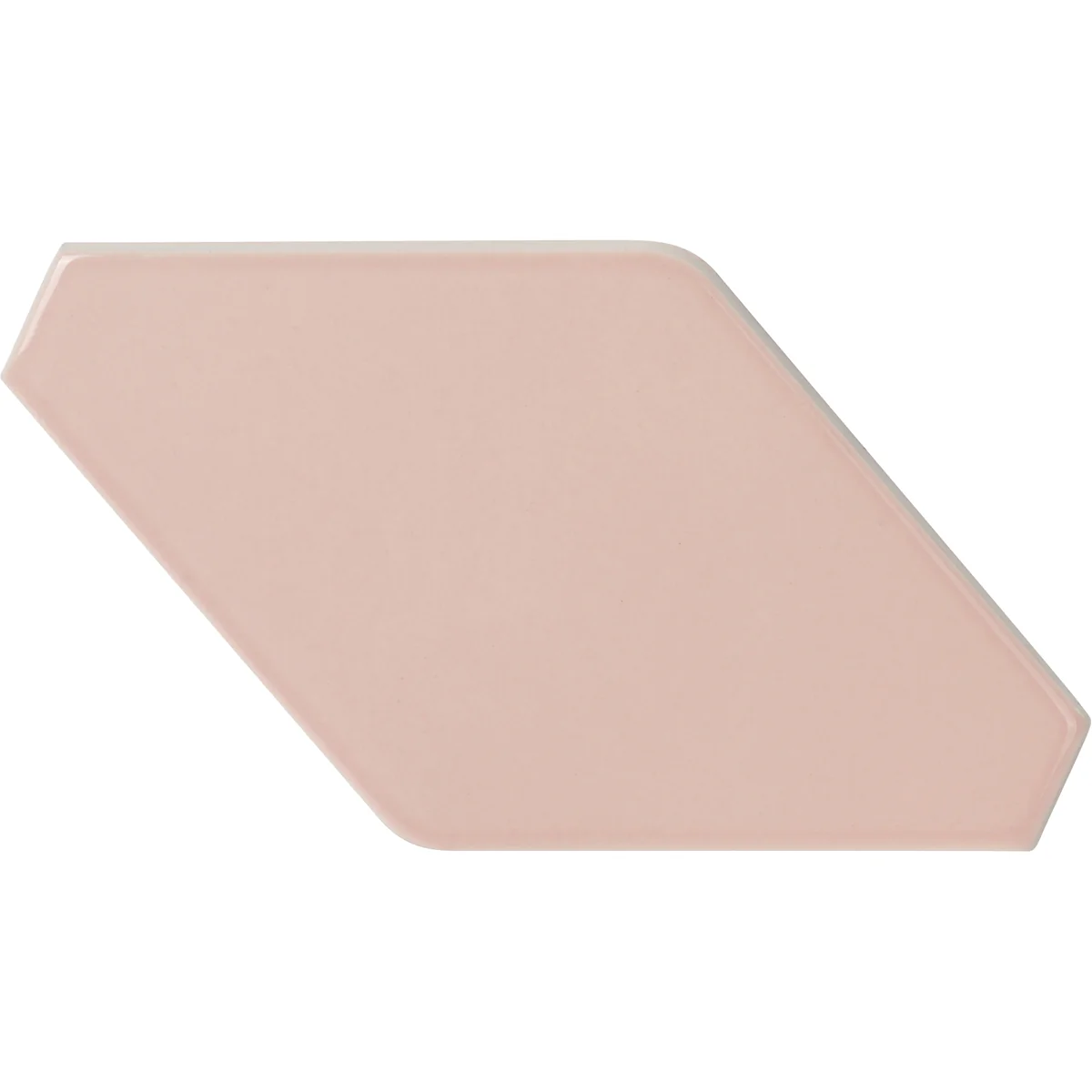 Pietta Donovan 3-3/8X6 Lilly Pilly Gloss