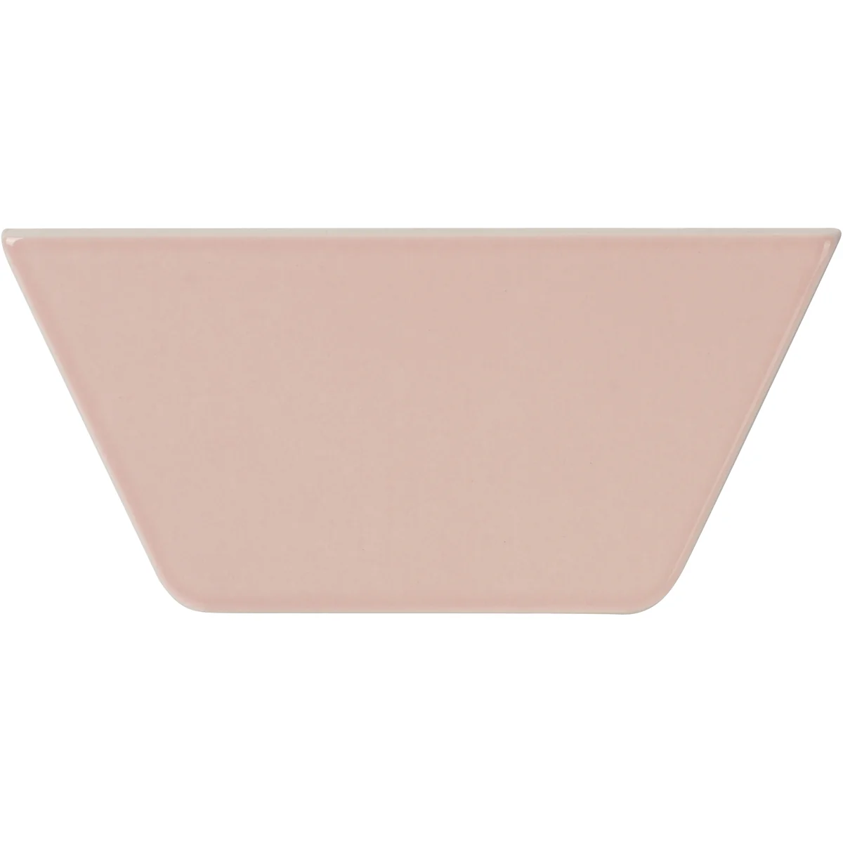 Pietta Donovan 3X6-1/2 Lilly Pilly Gloss