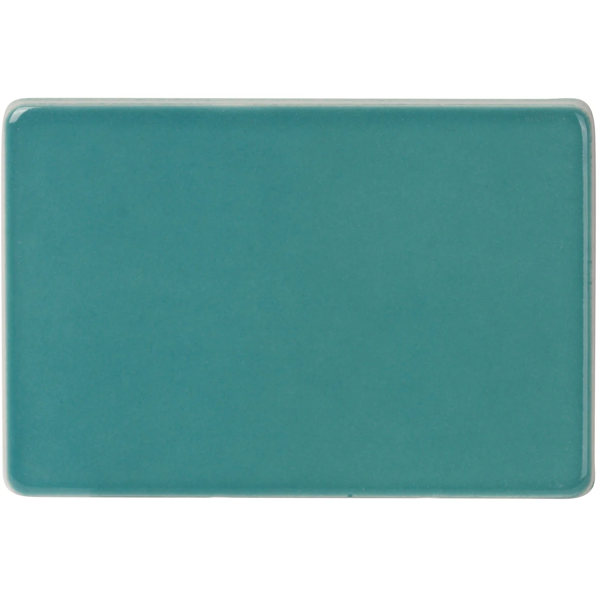 Pietta Donovan 3-1/8X4-3/4 Opal Gloss