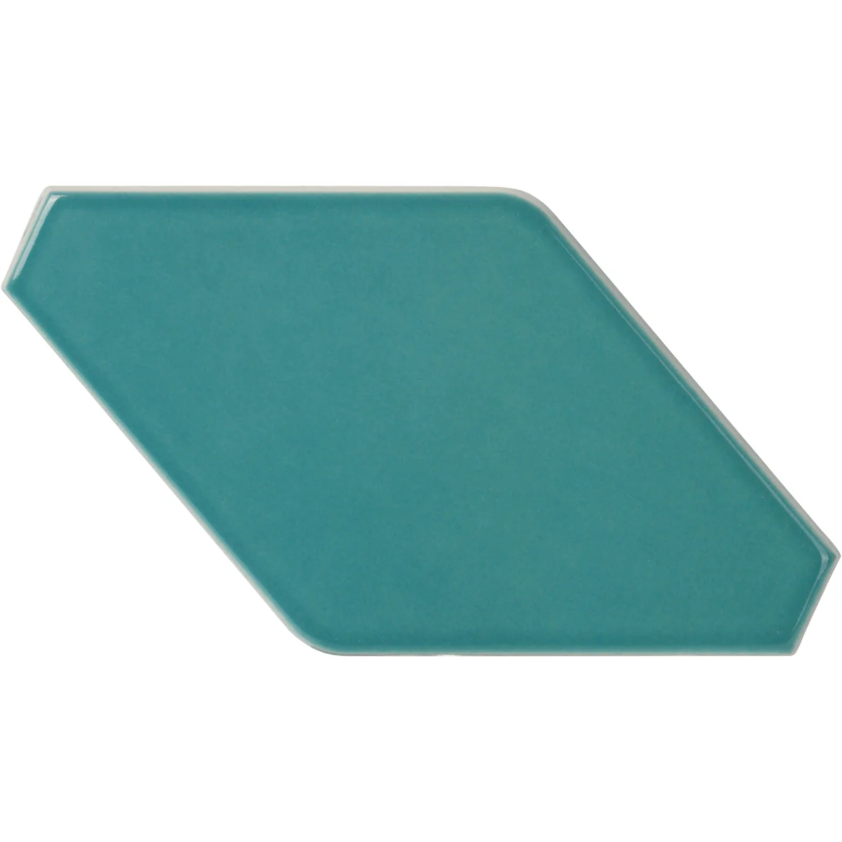 Pietta Donovan 3-3/8X6 Opal Gloss