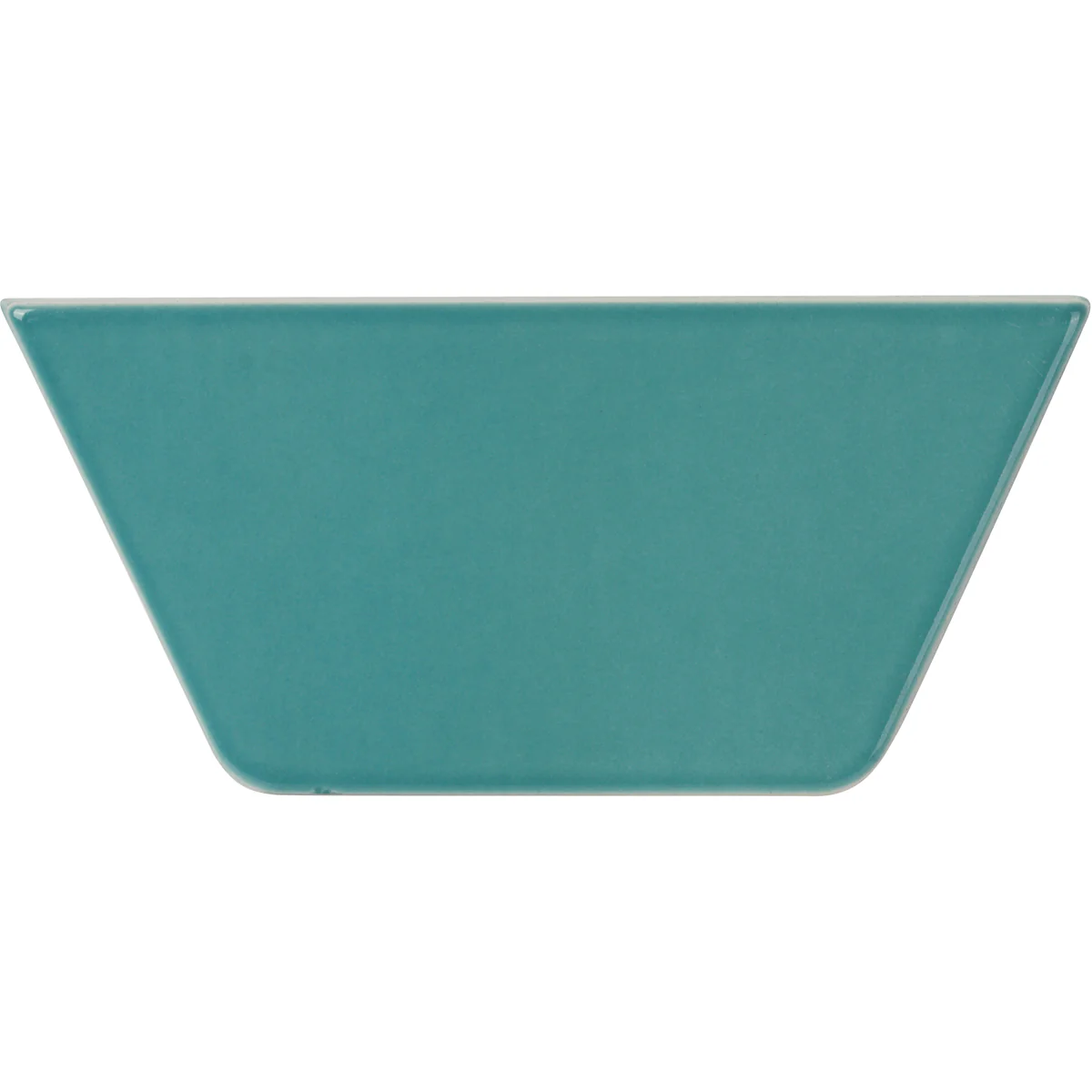 Pietta Donovan 3X6-1/2 Opal Gloss