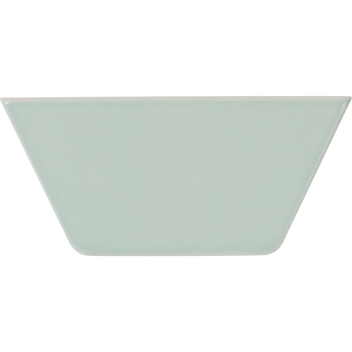 Pietta Donovan 3X6-1/2 River Mint Gloss