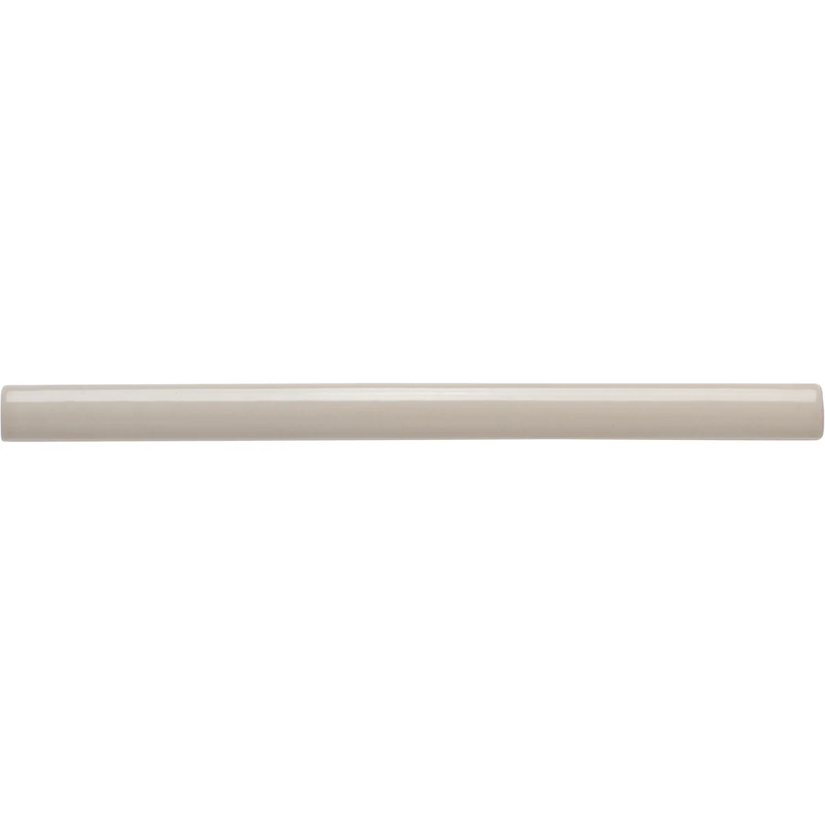 Pietta Donovan Bullnose Trim 1/2X8 Wedgetail Gloss