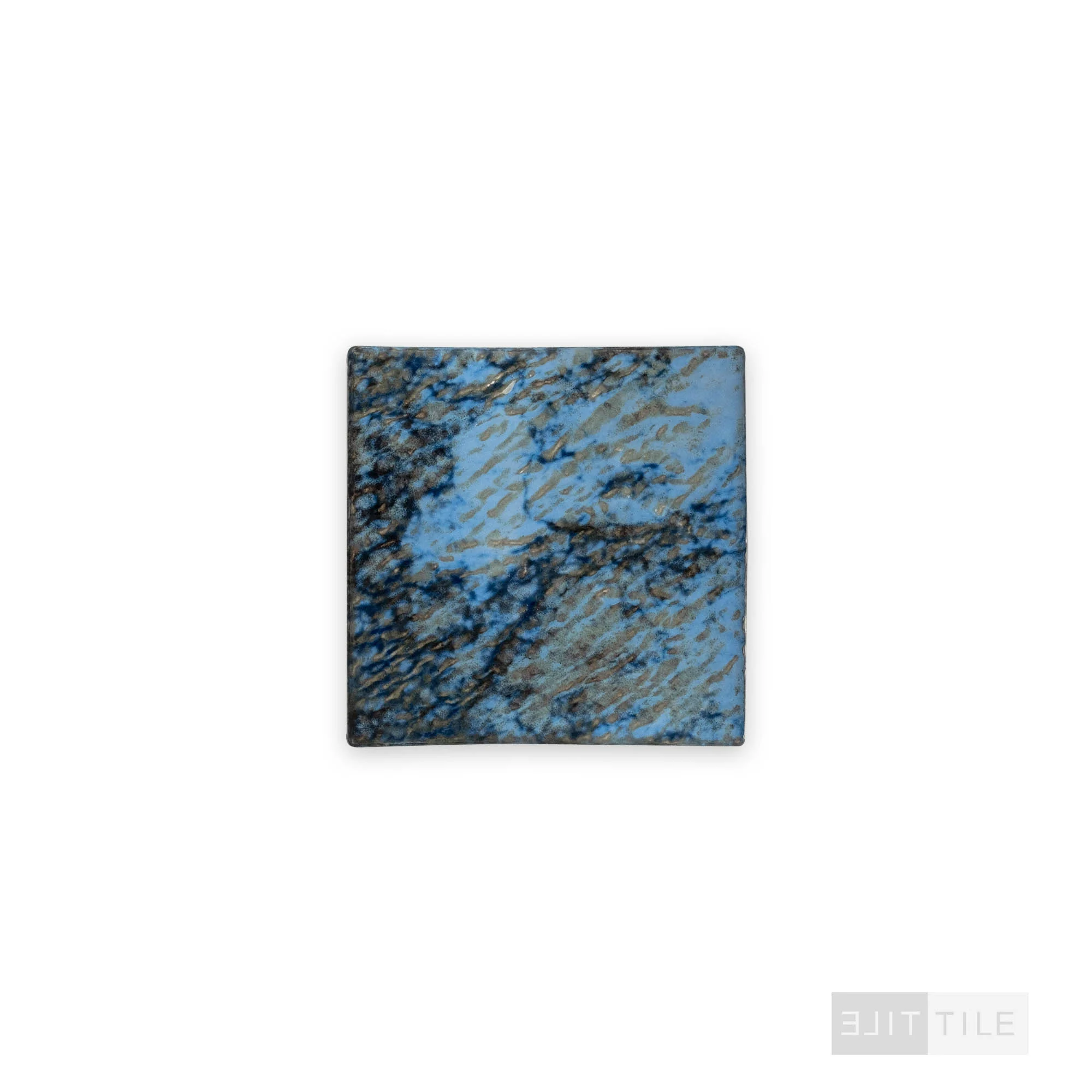 Planet 6X6 Albi Glossy - Image 2