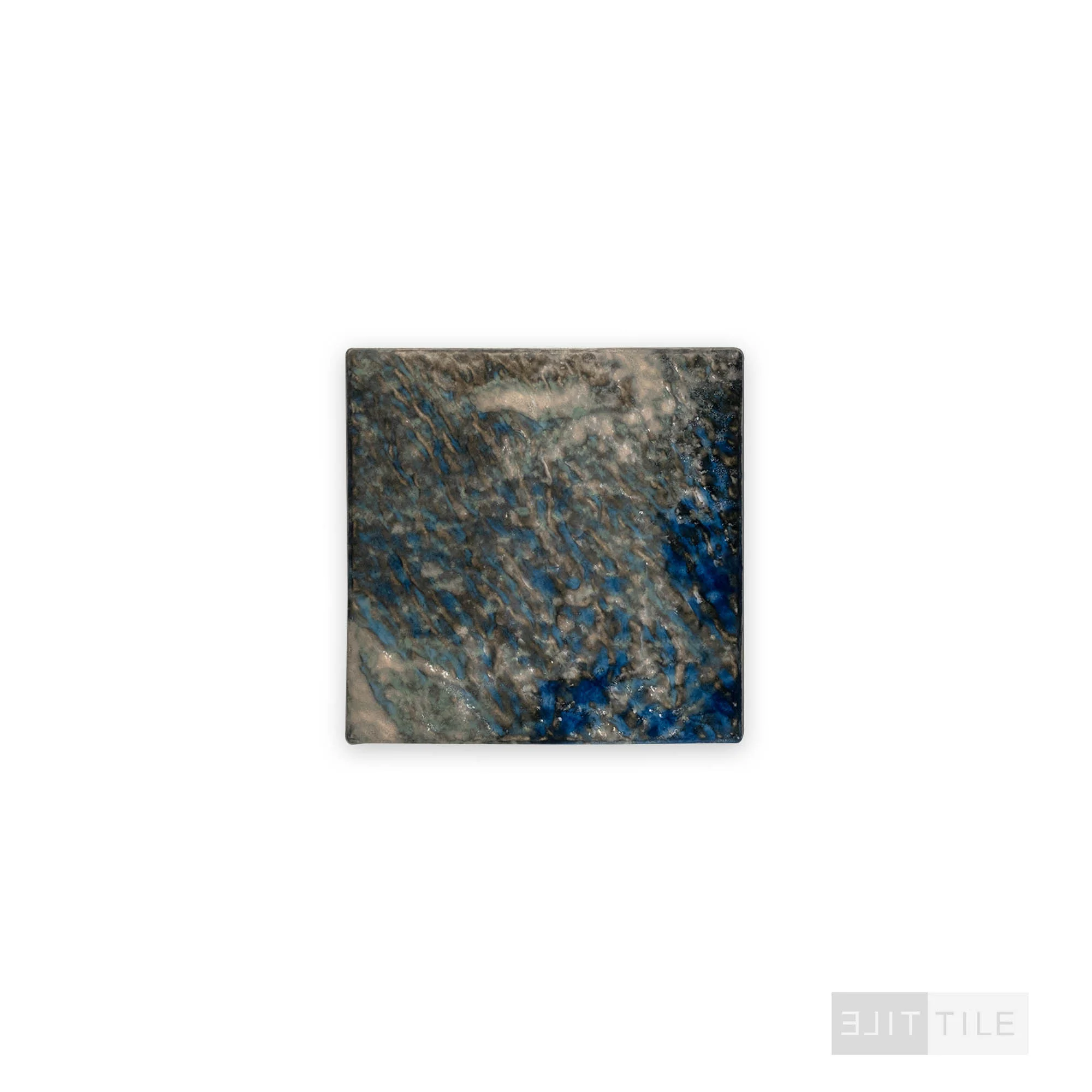 Planet 6X6 Opal Glossy - Image 2