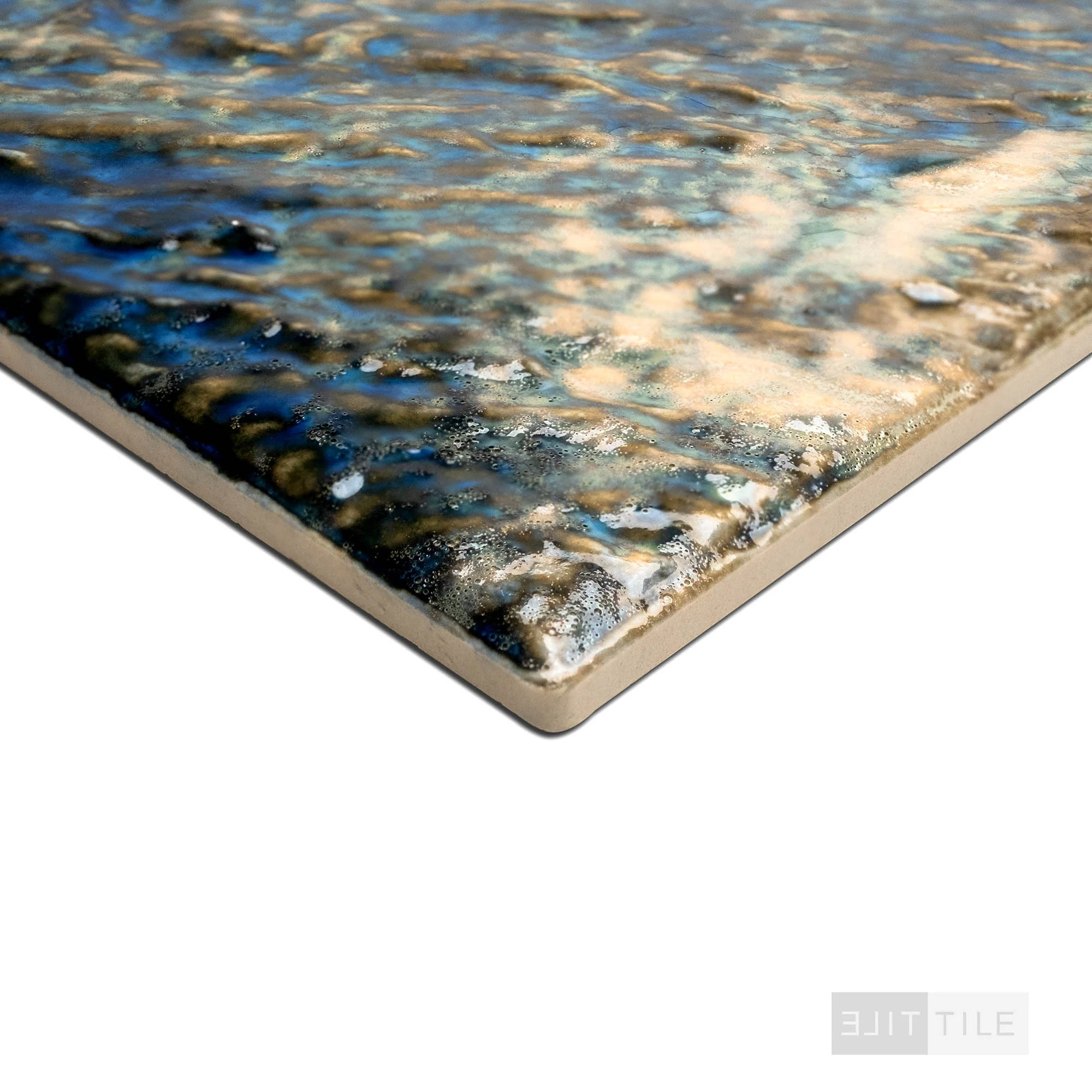Planet 6X6 Opal Glossy - Image 3