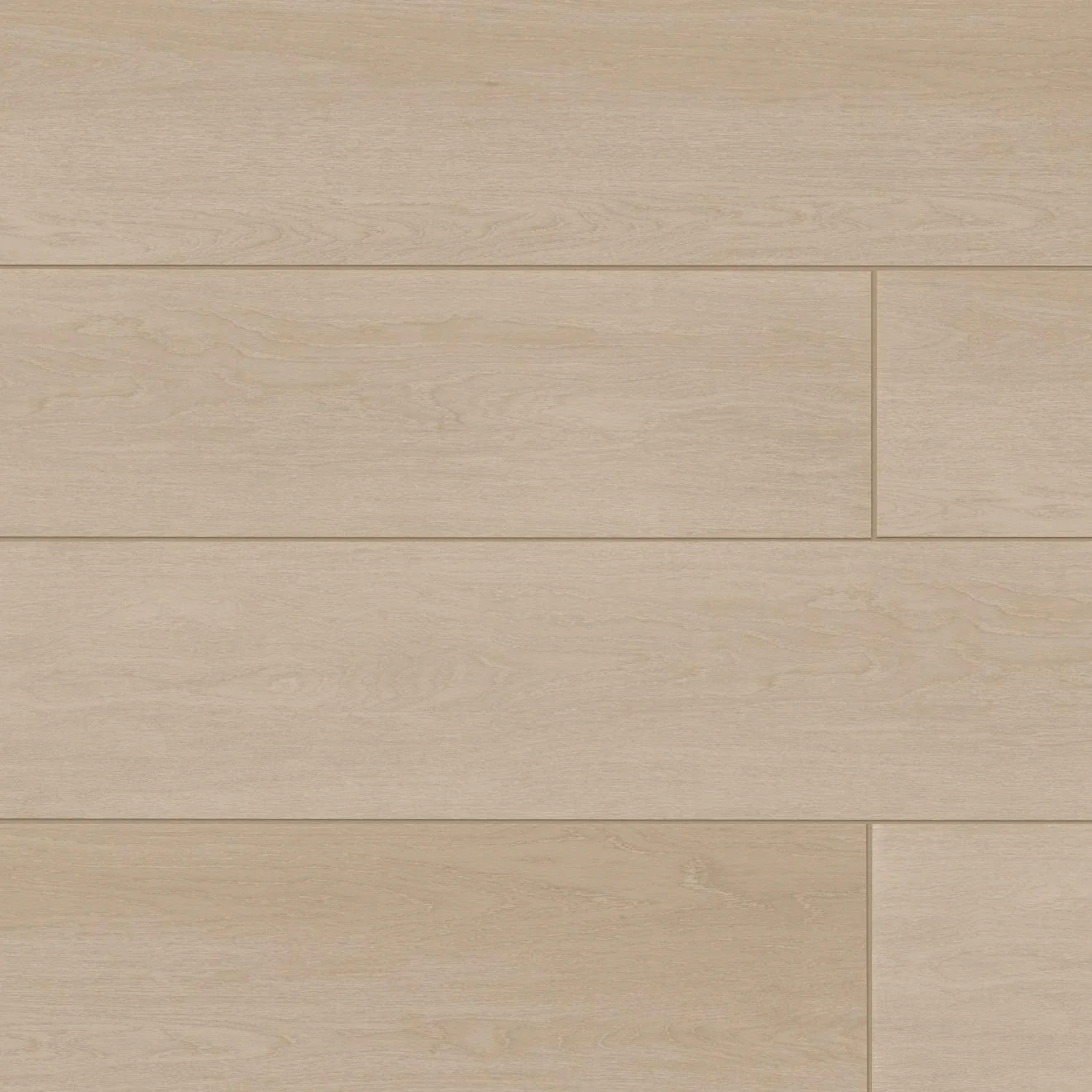 Planx Honed 12X72 Acorn