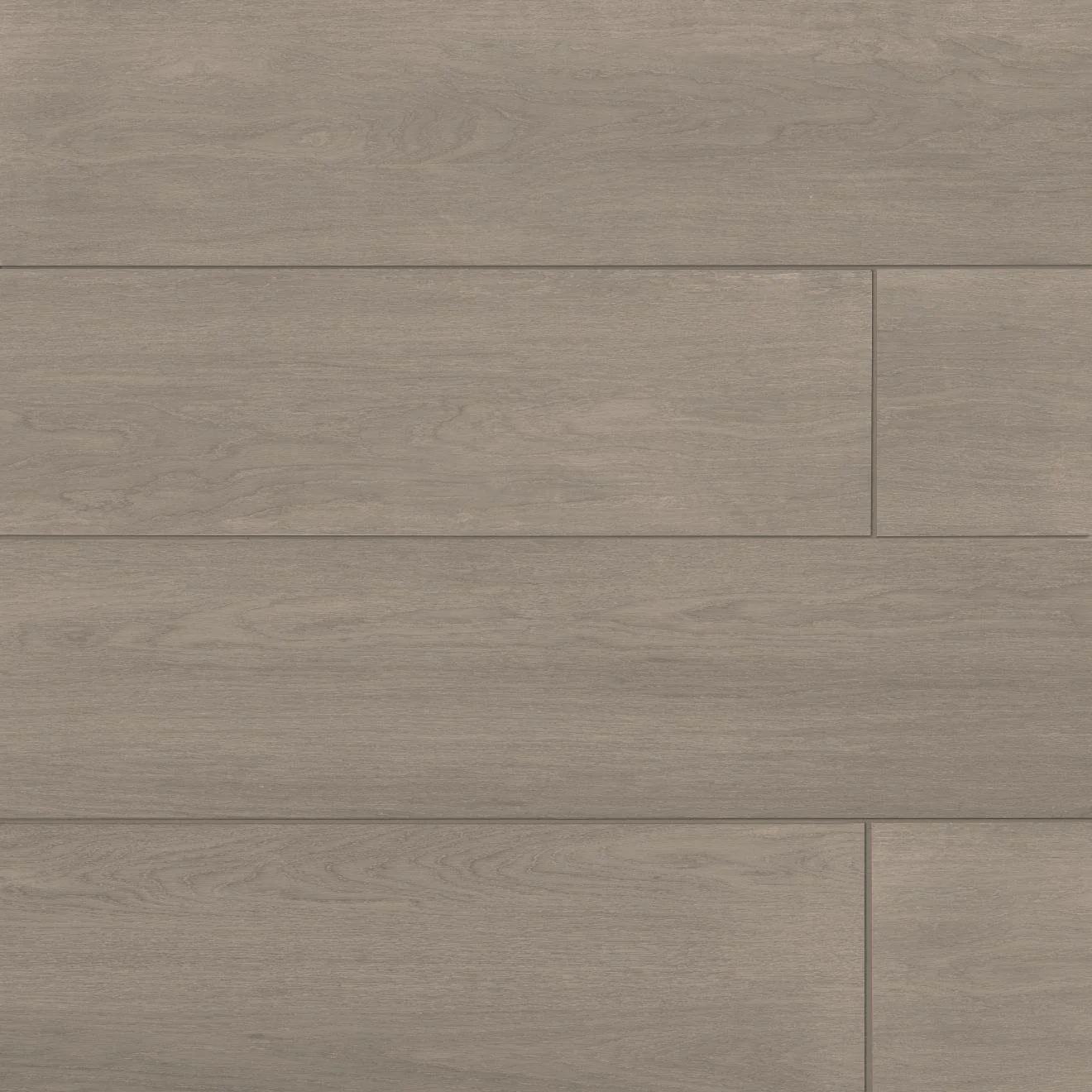 Planx Honed 12X72 Meadow