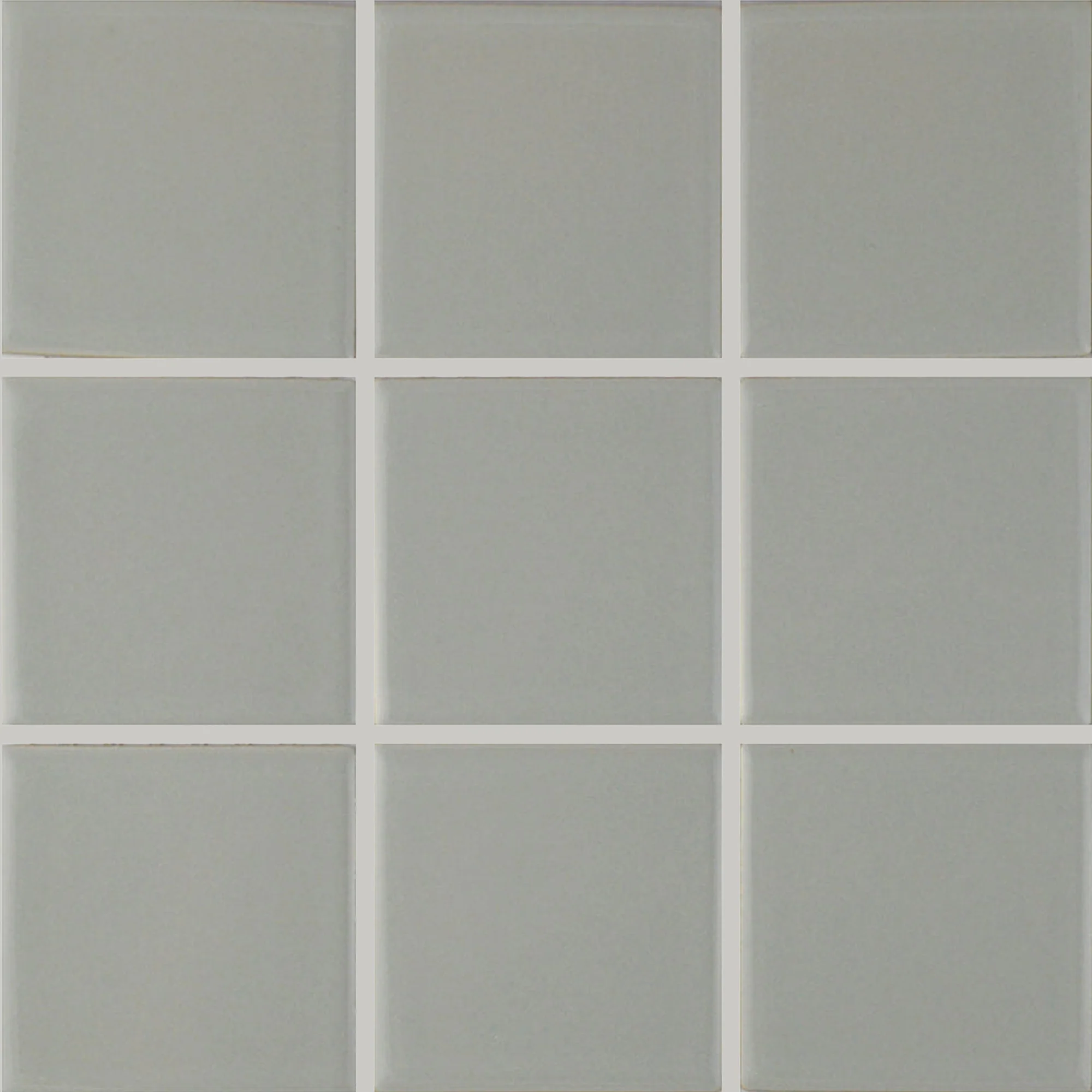 Polyblend Plus Non Sanded Tile Grout 10 Lb #544 Rolling Fog - Image 2