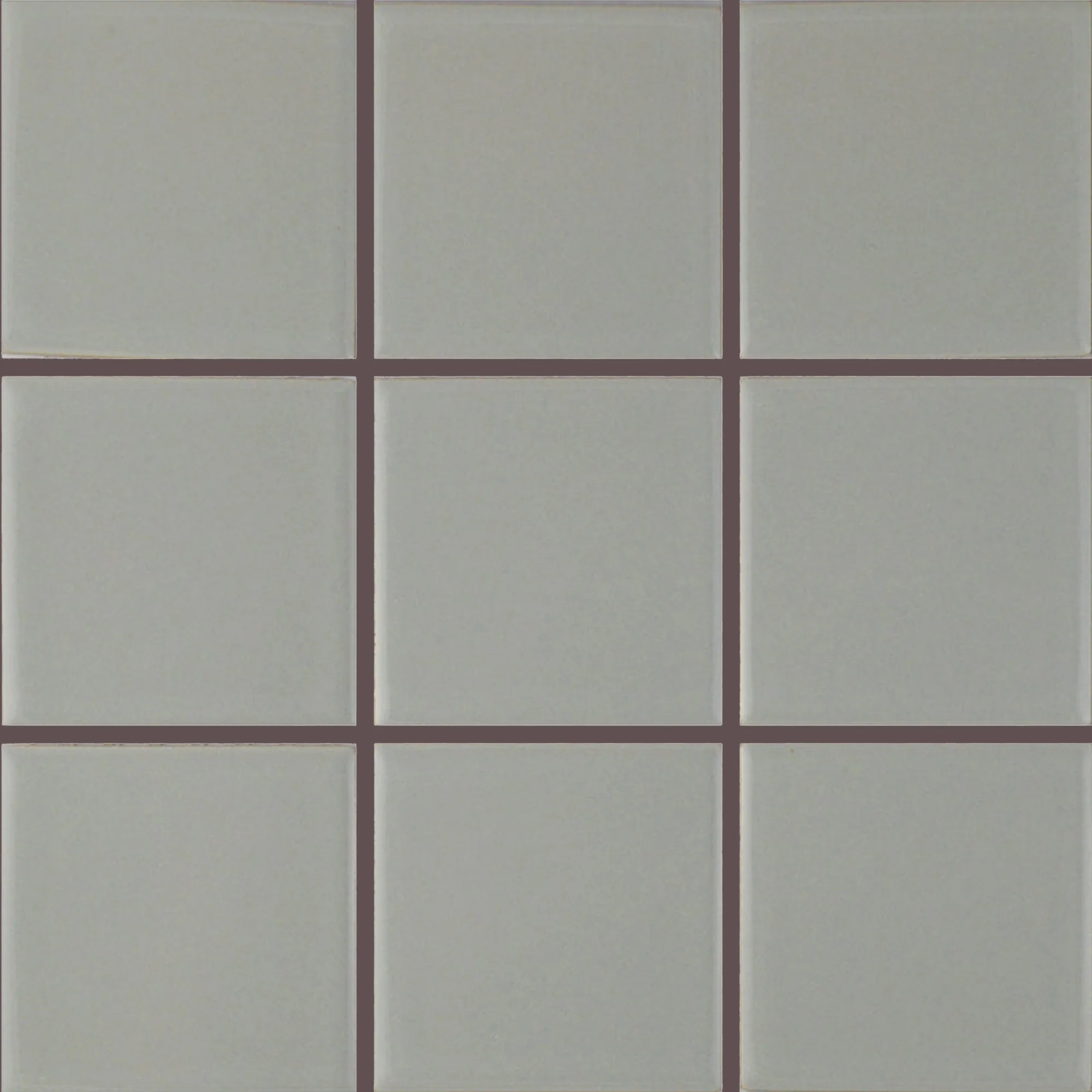 Polyblend Plus Non Sanded Tile Grout 10 Lb #647 Brown Velvet - Image 2