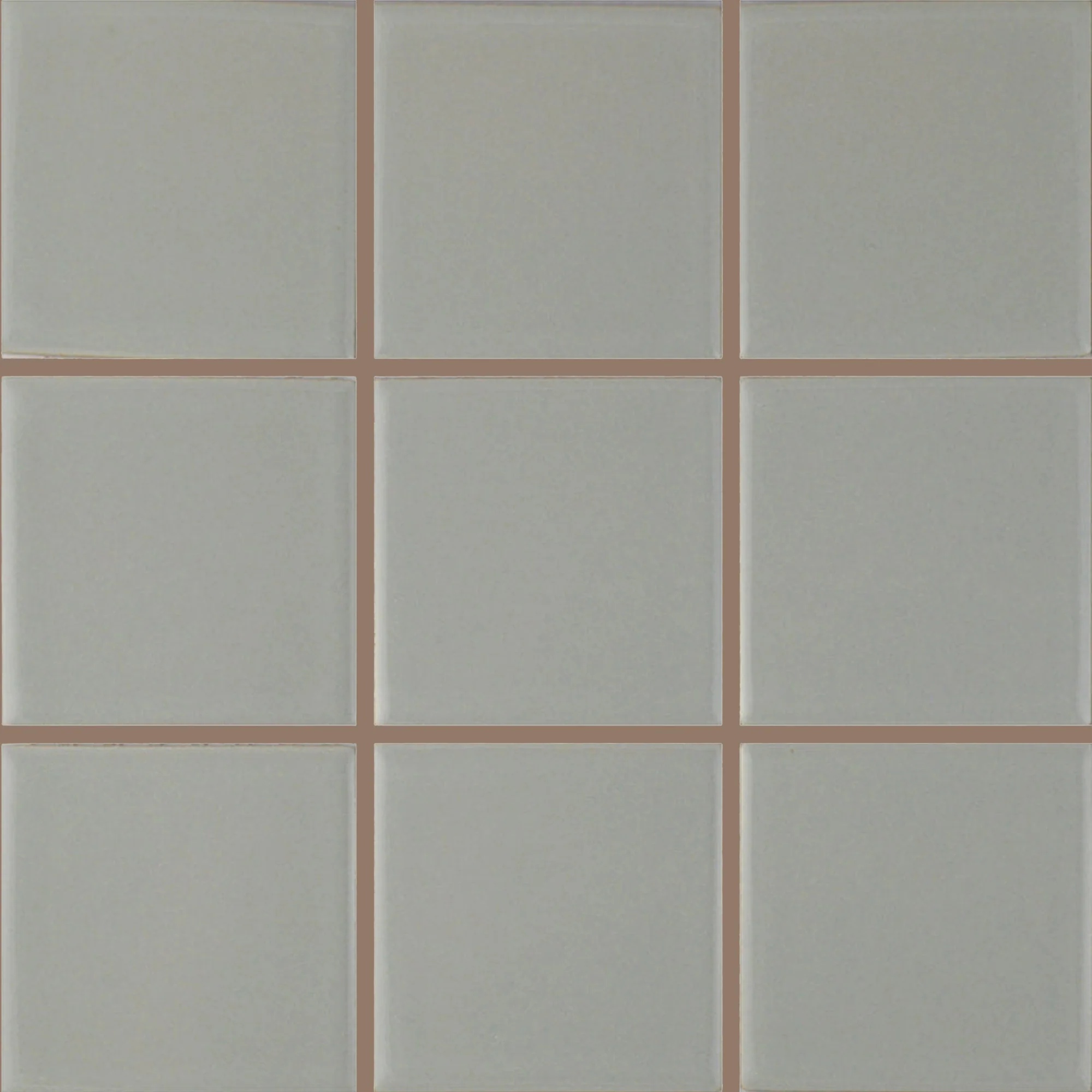 Polyblend Plus Non Sanded Tile Grout 10Lb #105 Earth - Image 2