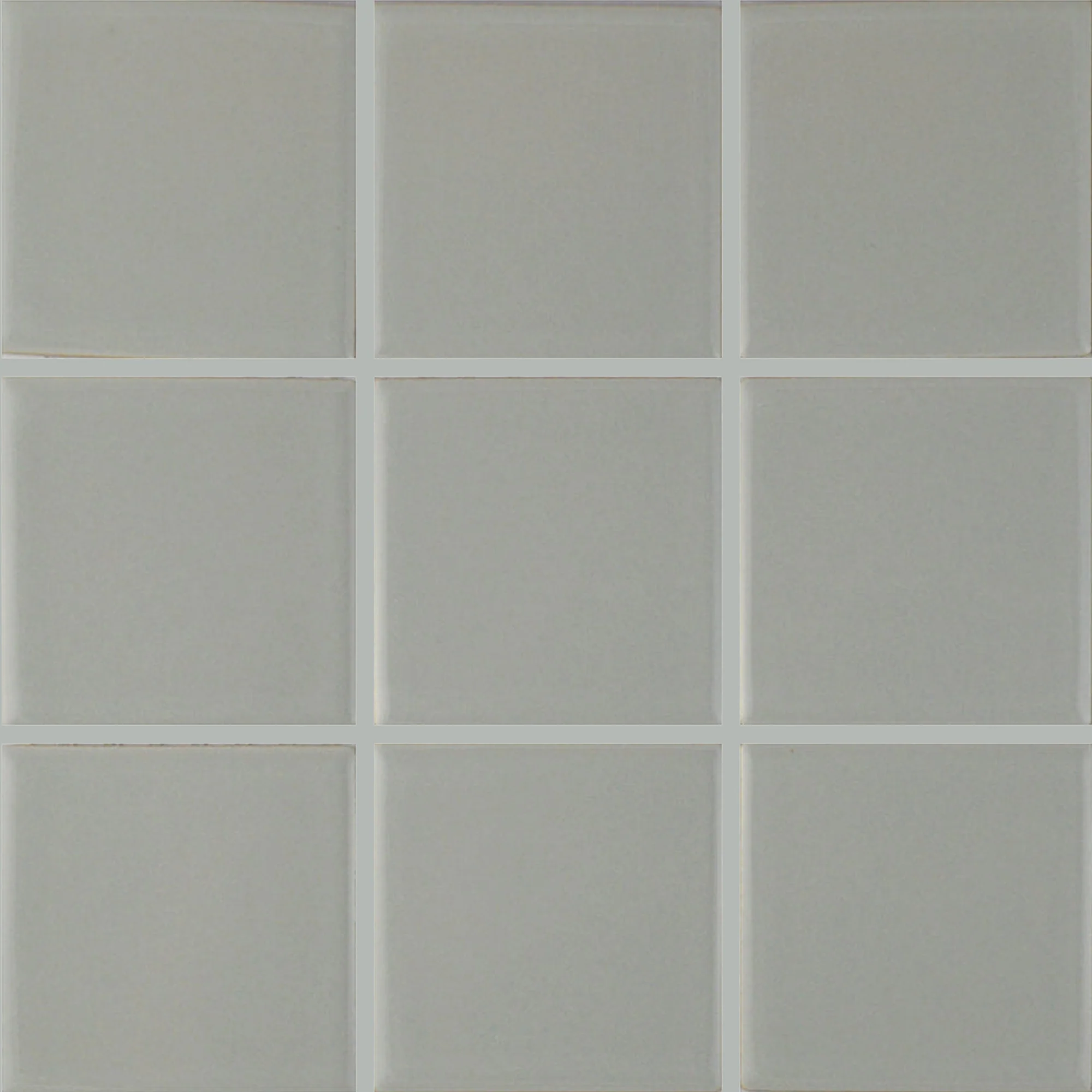 Polyblend Plus Non Sanded Tile Grout 10Lb #115 Platinum - Image 2