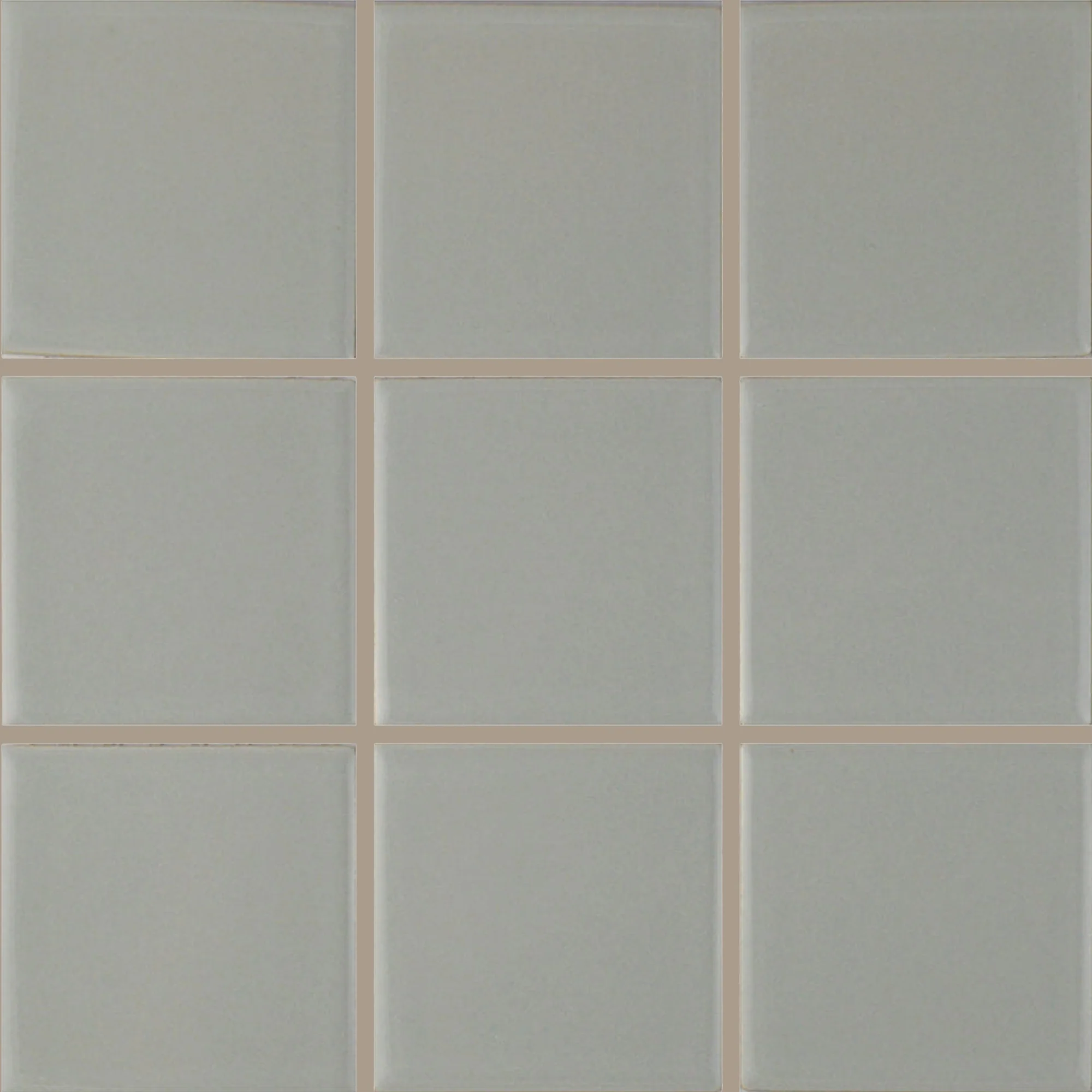 Polyblend Plus Non Sanded Tile Grout 10Lb #183 Chateau - Image 2