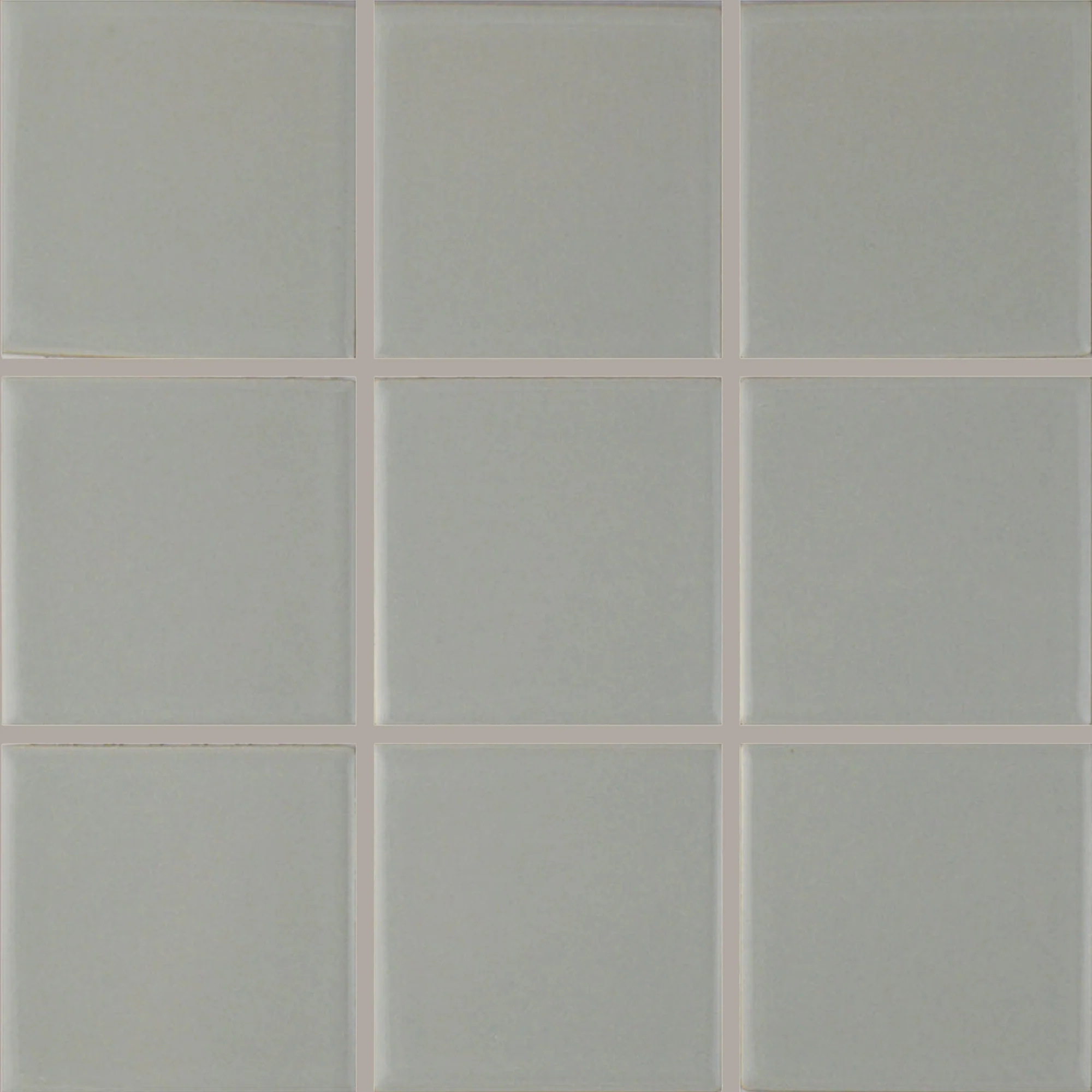 Polyblend Plus Non Sanded Tile Grout 10Lb #542 Graystone - Image 2