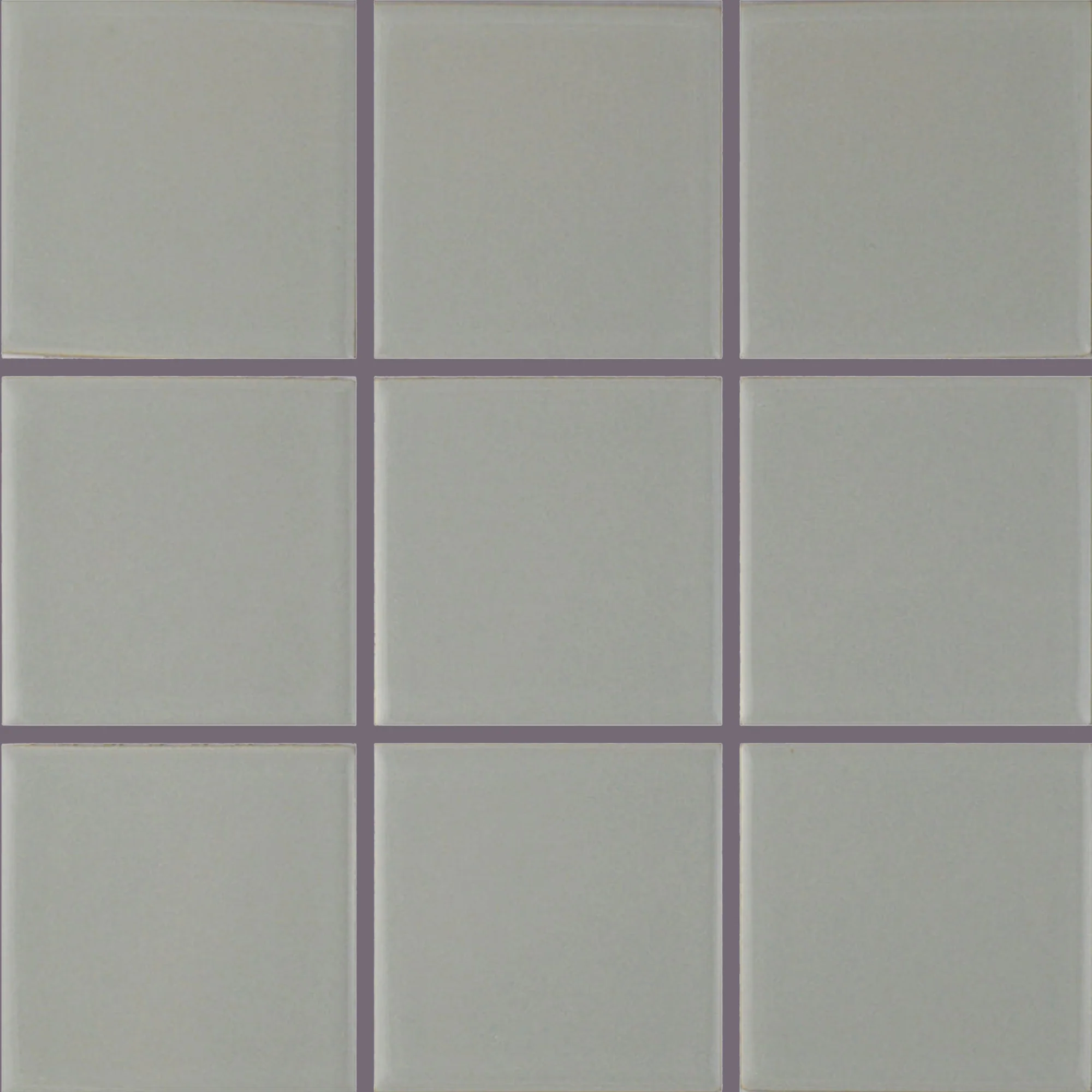 Polyblend Plus Non Sanded Tile Grout 10Lb #644 Shadow - Image 2