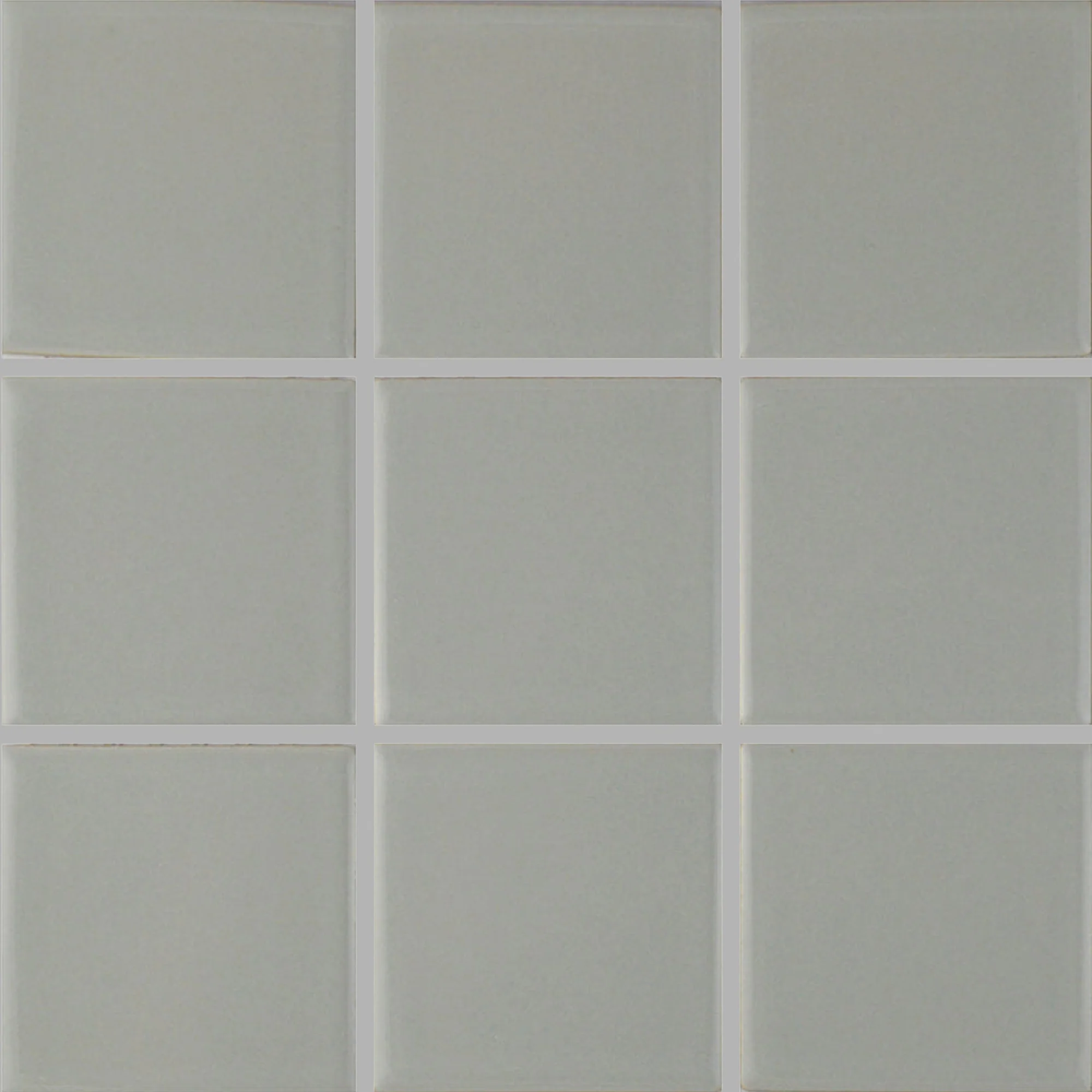 Polyblend Plus Sanded Tile Grout 25 Lb. Bag #546 Cape Gray - Image 2