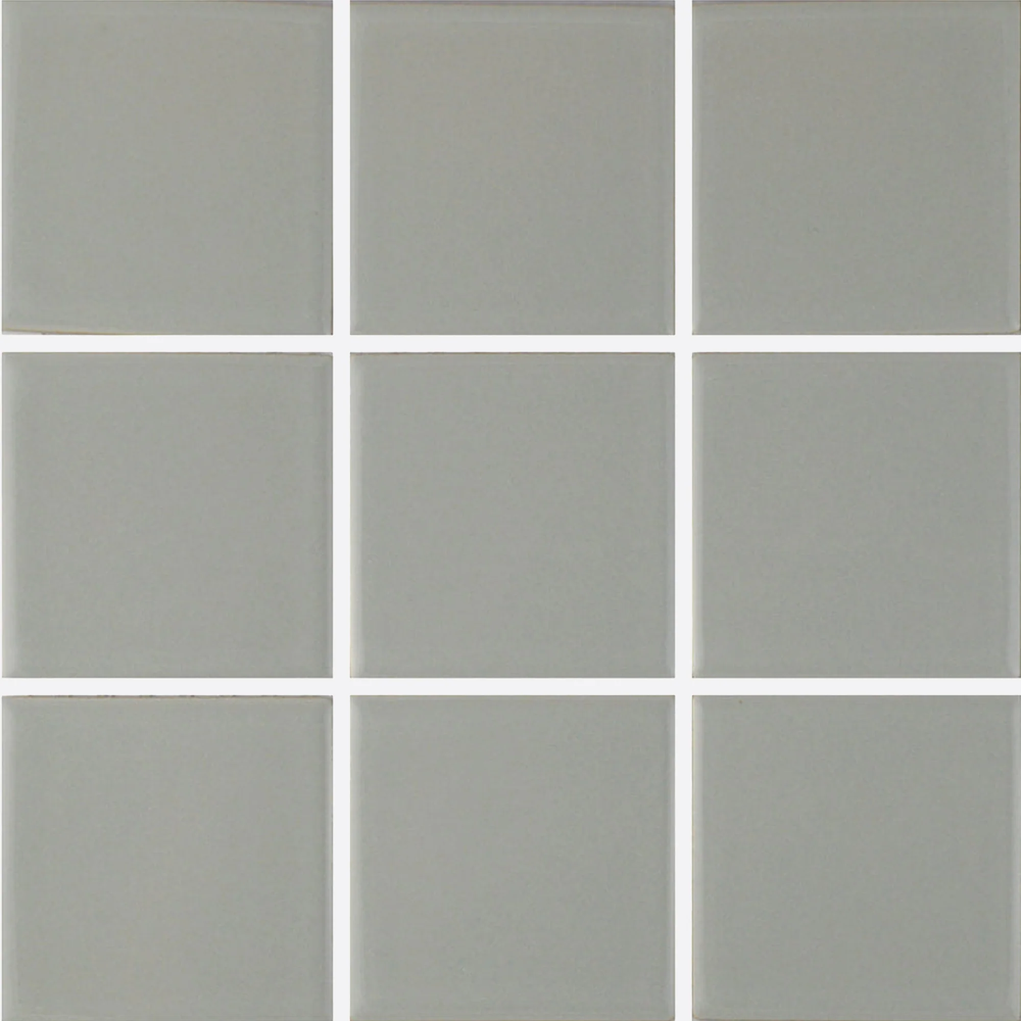 Polyblend Plus Sanded Tile Grout 25 Lb. Bag #640 Arctic White - Image 2