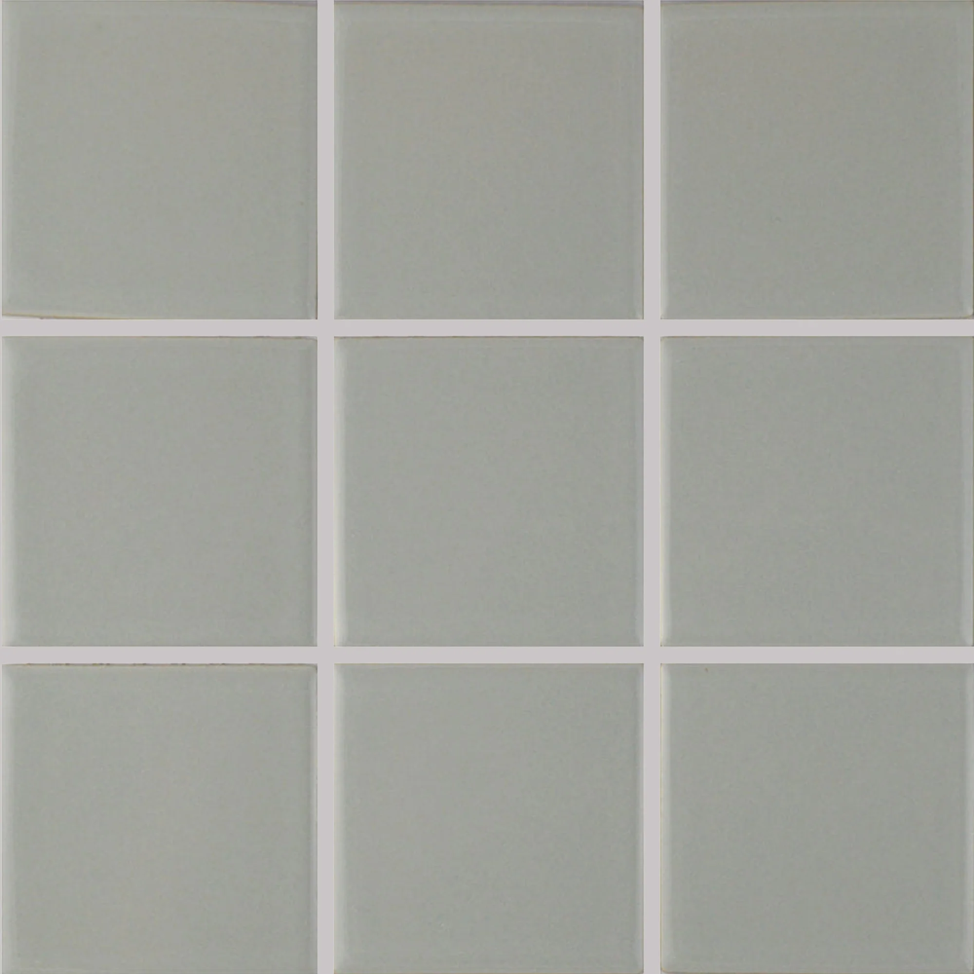 Polyblend Plus Sanded Tile Grout 25 Lb. Bag #643 Warm Gray - Image 2
